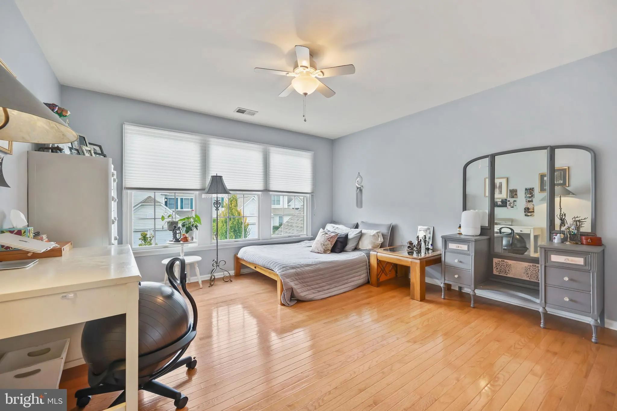 Princeton, New Jersey 08540, United States, 3 Bedrooms Bedrooms, ,4 BathroomsBathrooms,Residential,Coming Soon,232457