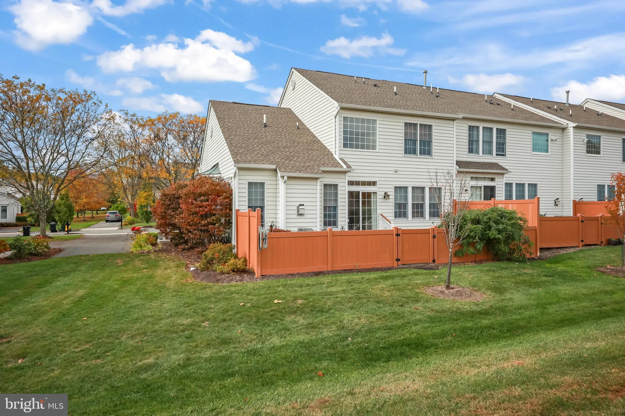 Princeton, New Jersey 08540, United States, 3 Bedrooms Bedrooms, ,4 BathroomsBathrooms,Residential,Coming Soon,232457