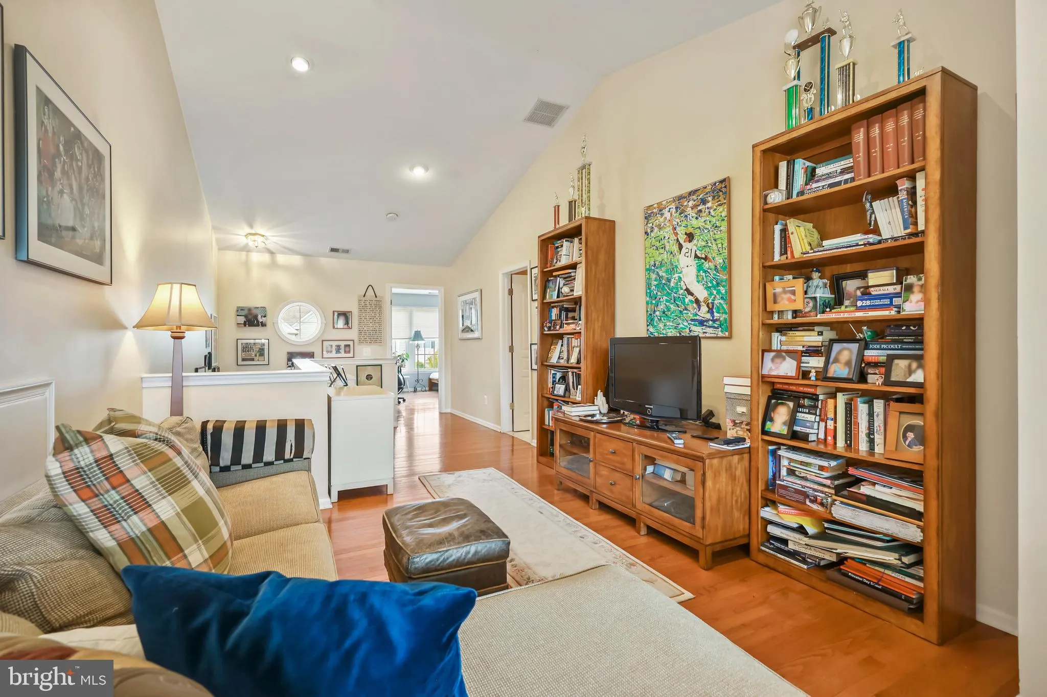 Princeton, New Jersey 08540, United States, 3 Bedrooms Bedrooms, ,4 BathroomsBathrooms,Residential,Coming Soon,232457