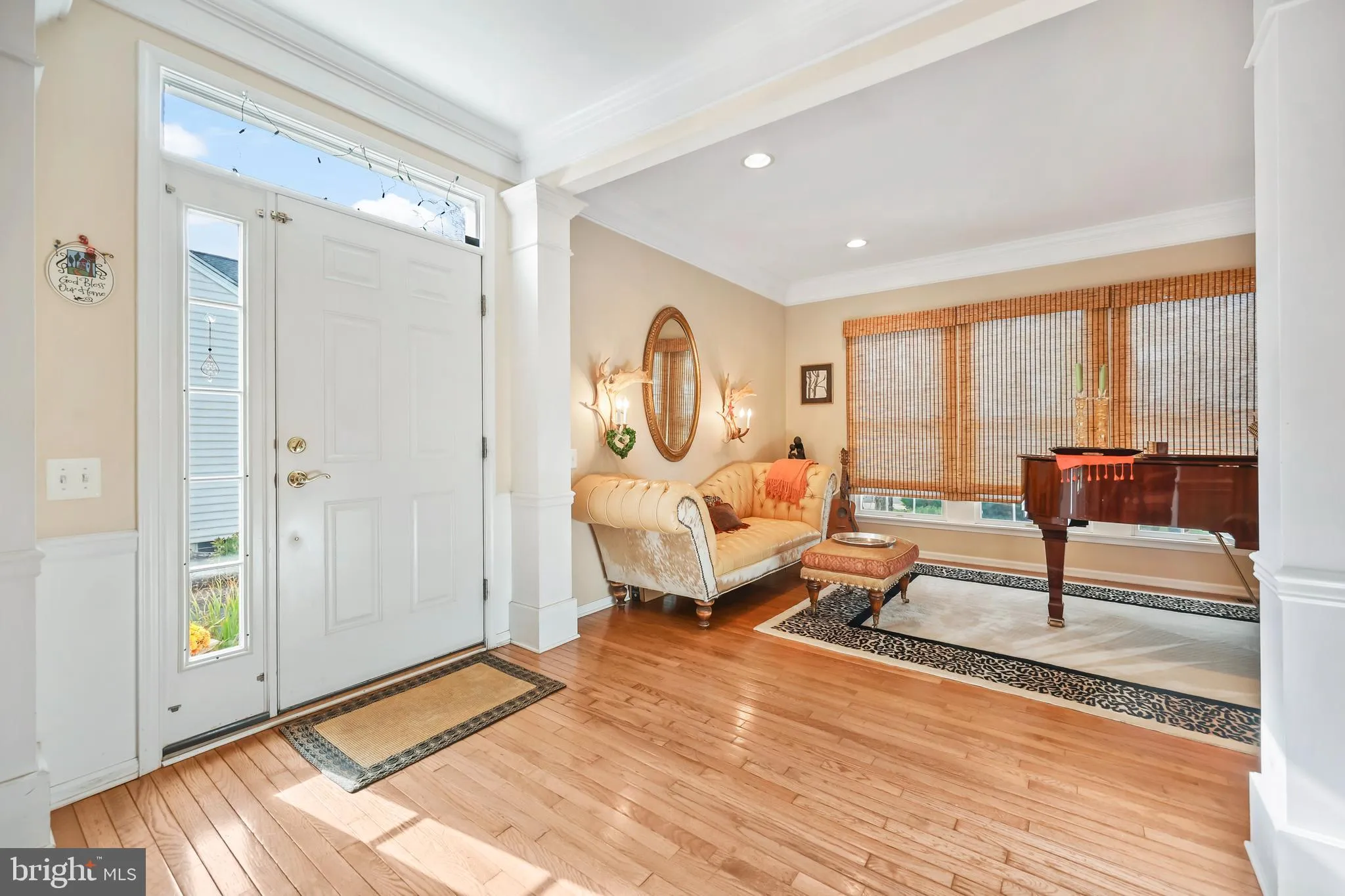 Princeton, New Jersey 08540, United States, 3 Bedrooms Bedrooms, ,4 BathroomsBathrooms,Residential,Coming Soon,232457