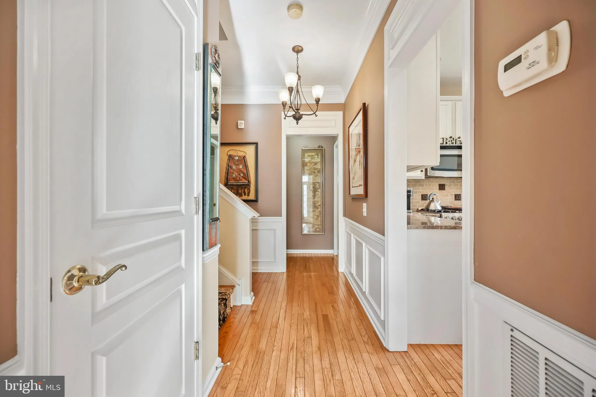 Princeton, New Jersey 08540, United States, 3 Bedrooms Bedrooms, ,4 BathroomsBathrooms,Residential,Coming Soon,232457