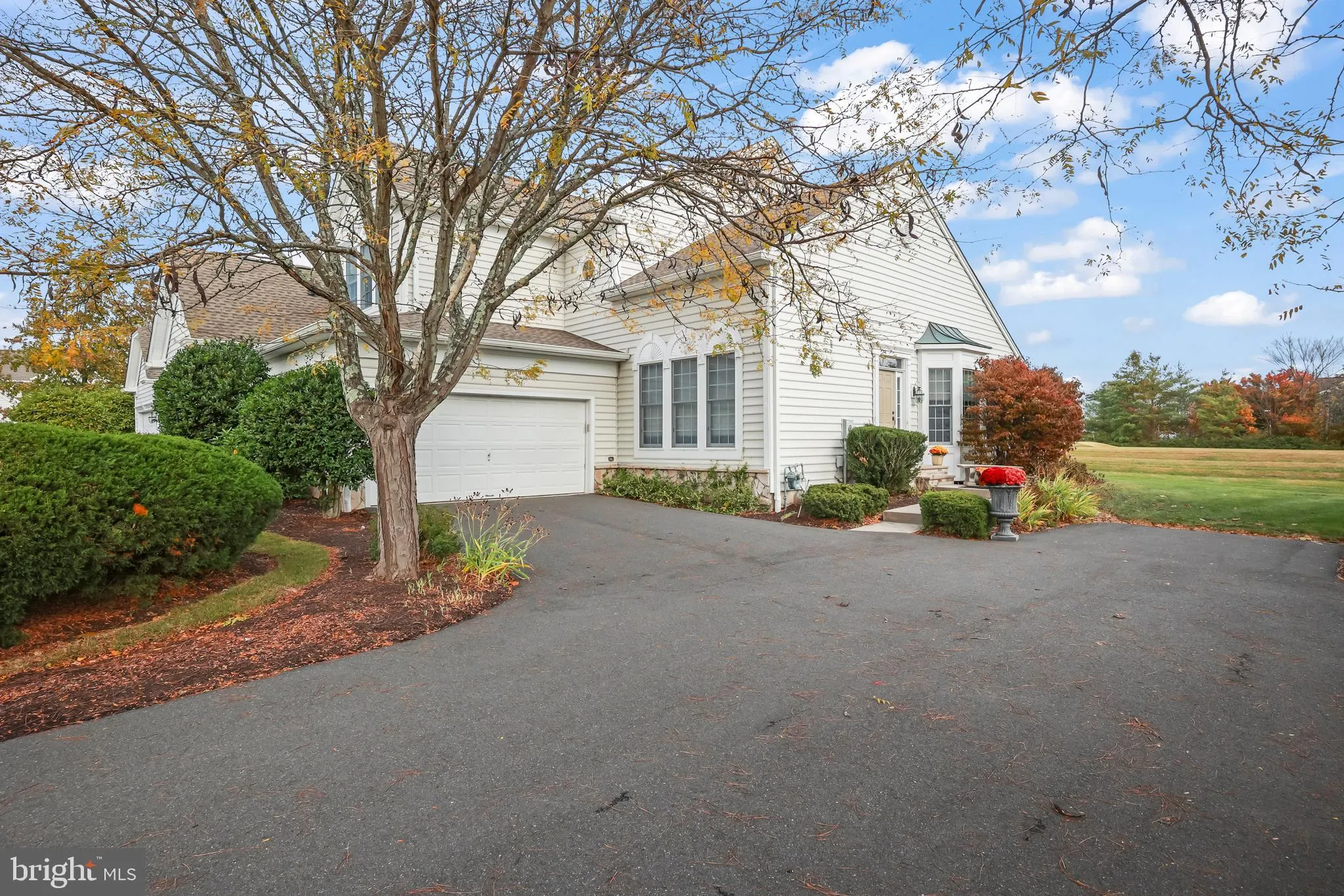 Princeton, New Jersey 08540, United States, 3 Bedrooms Bedrooms, ,4 BathroomsBathrooms,Residential,Coming Soon,232457