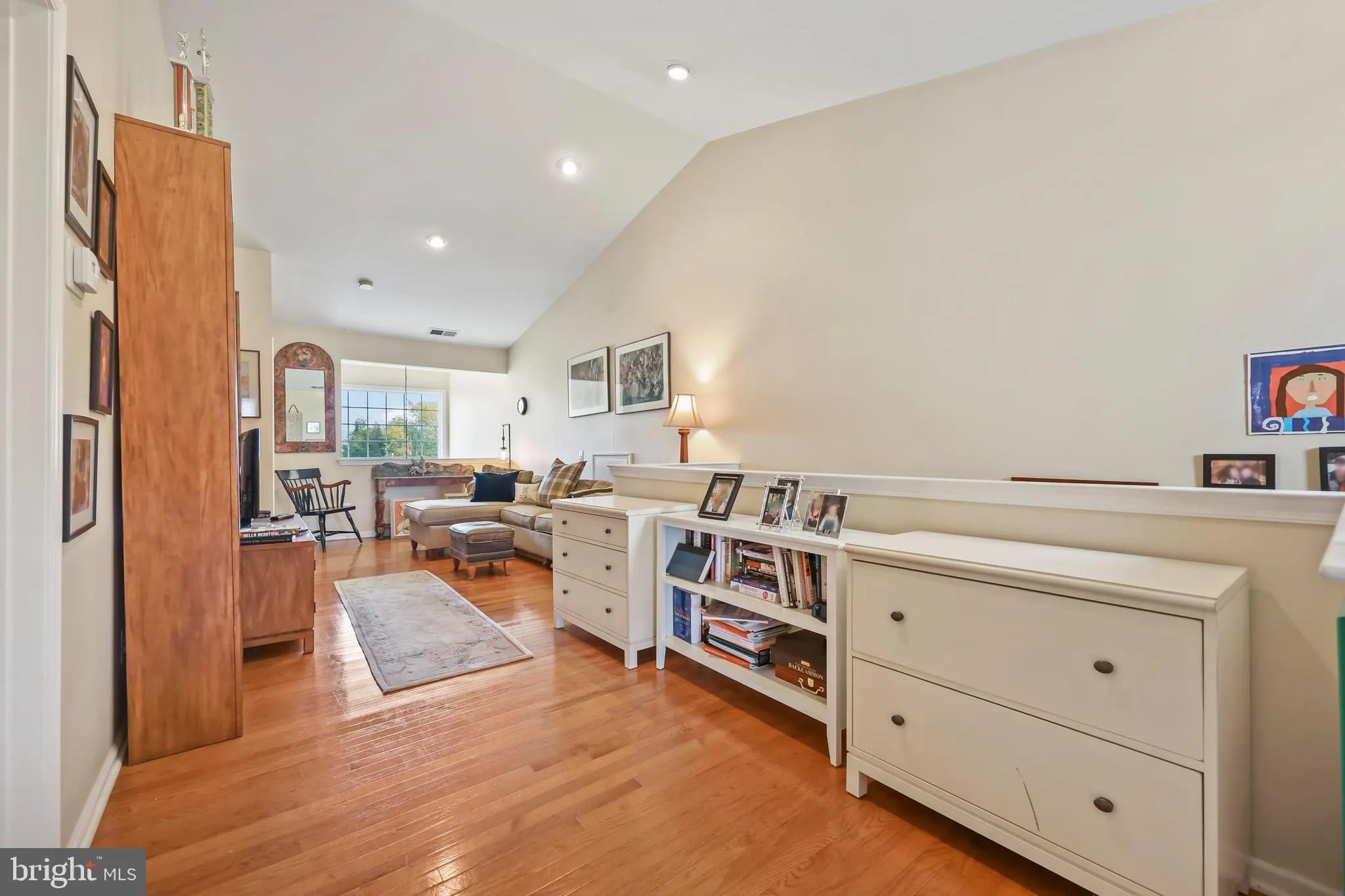 Princeton, New Jersey 08540, United States, 3 Bedrooms Bedrooms, ,4 BathroomsBathrooms,Residential,Coming Soon,232457