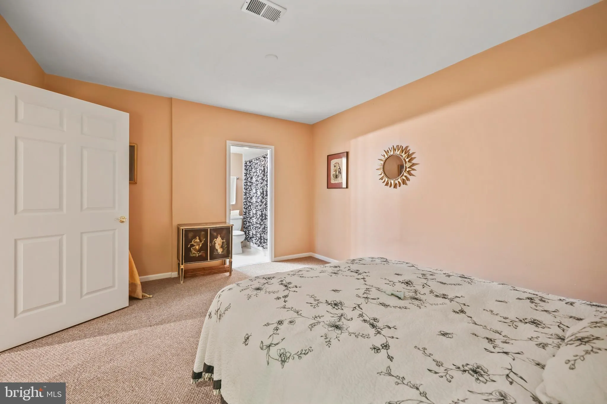 Princeton, New Jersey 08540, United States, 3 Bedrooms Bedrooms, ,4 BathroomsBathrooms,Residential,Coming Soon,232457