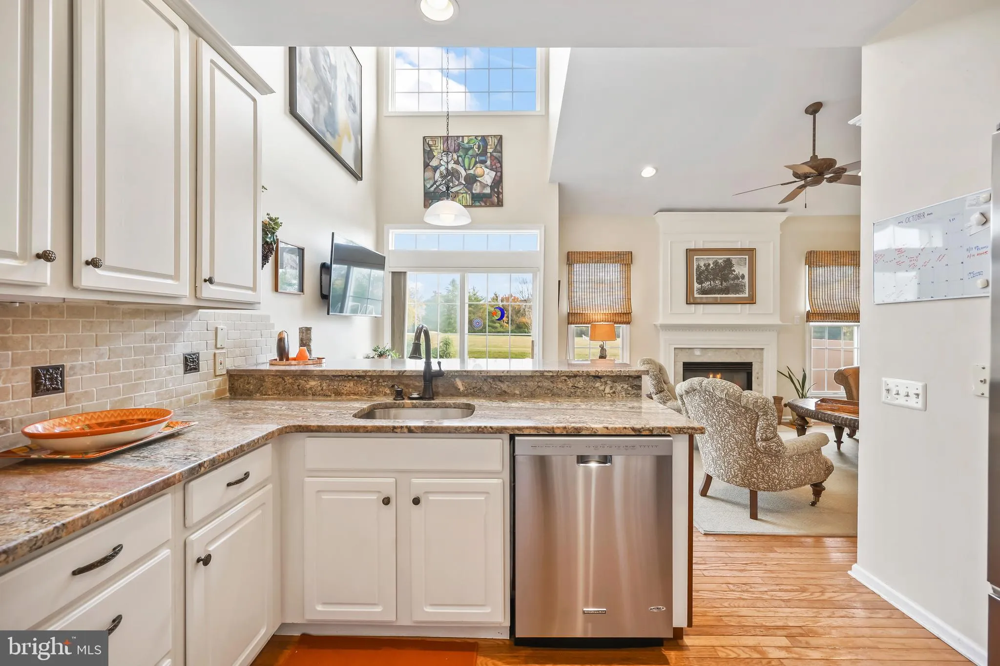 Princeton, New Jersey 08540, United States, 3 Bedrooms Bedrooms, ,4 BathroomsBathrooms,Residential,Coming Soon,232457