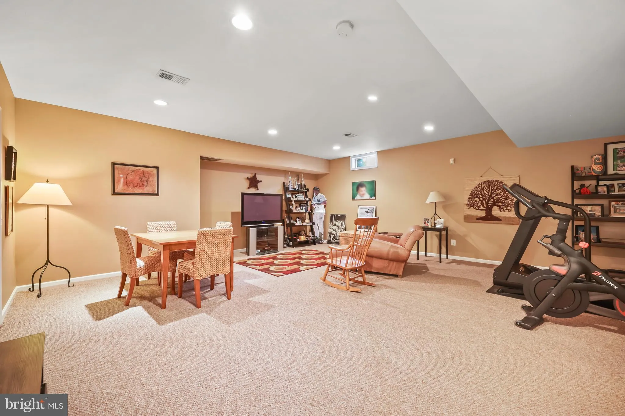 Princeton, New Jersey 08540, United States, 3 Bedrooms Bedrooms, ,4 BathroomsBathrooms,Residential,Coming Soon,232457