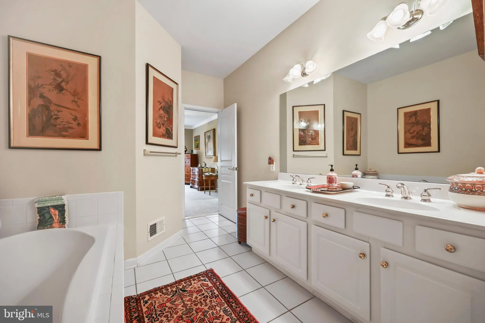 Princeton, New Jersey 08540, United States, 3 Bedrooms Bedrooms, ,4 BathroomsBathrooms,Residential,Coming Soon,232457