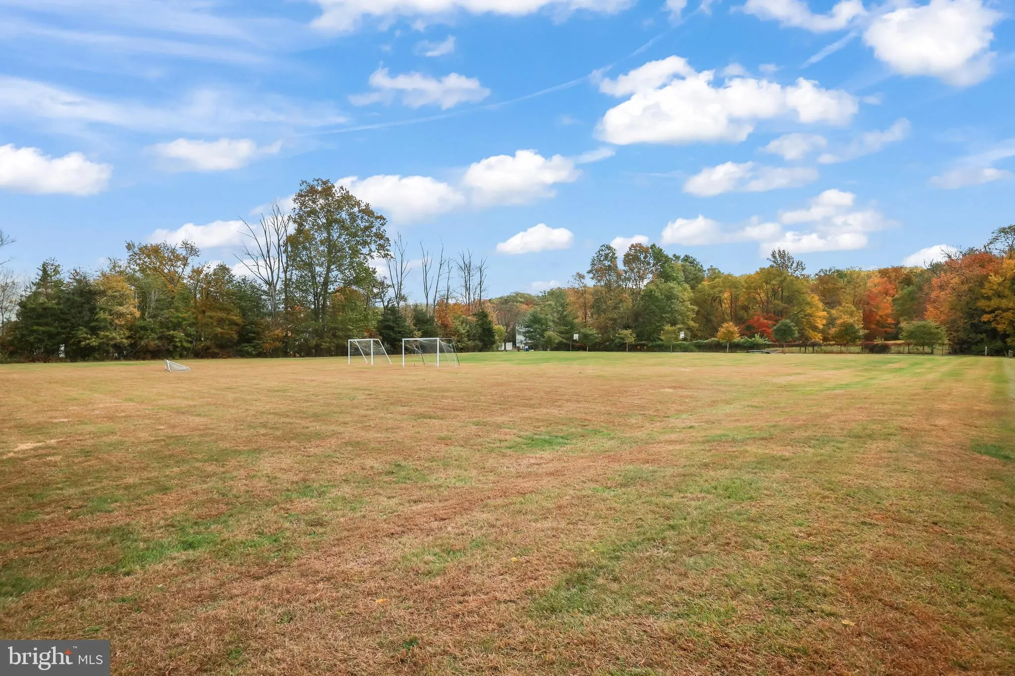 Princeton, New Jersey 08540, United States, 3 Bedrooms Bedrooms, ,4 BathroomsBathrooms,Residential,Coming Soon,232457