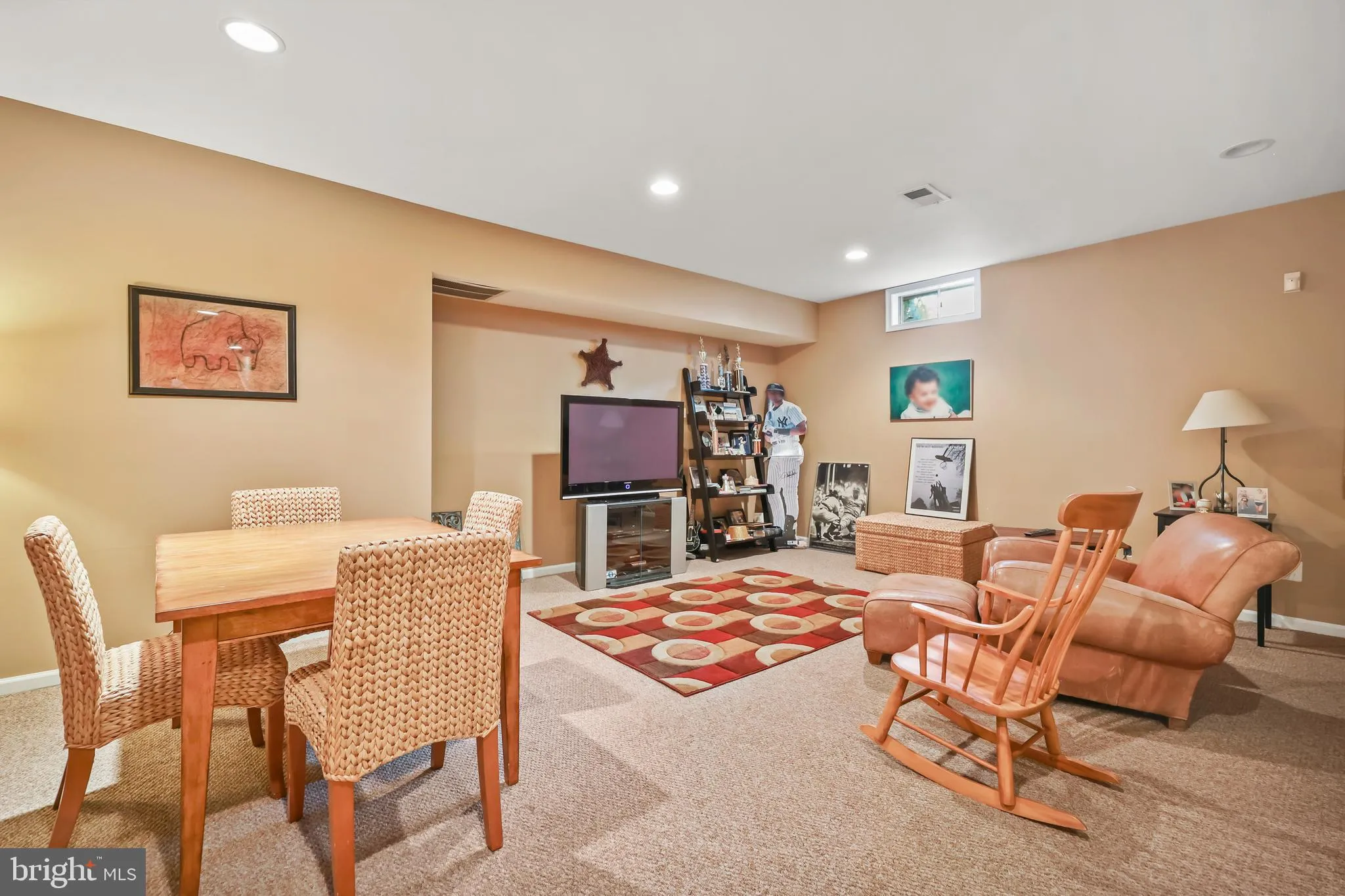 Princeton, New Jersey 08540, United States, 3 Bedrooms Bedrooms, ,4 BathroomsBathrooms,Residential,Coming Soon,232457