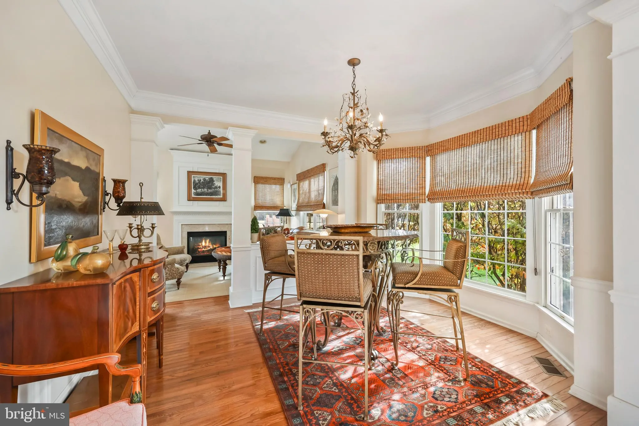 Princeton, New Jersey 08540, United States, 3 Bedrooms Bedrooms, ,4 BathroomsBathrooms,Residential,Coming Soon,232457