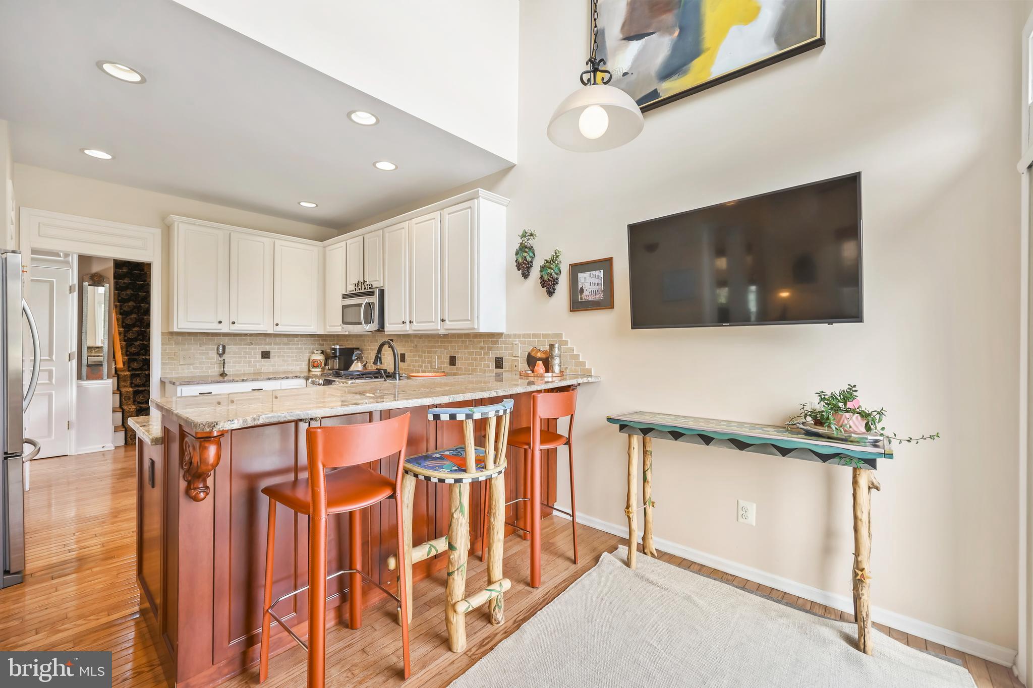 FIELDWOOD MANORS - Residential