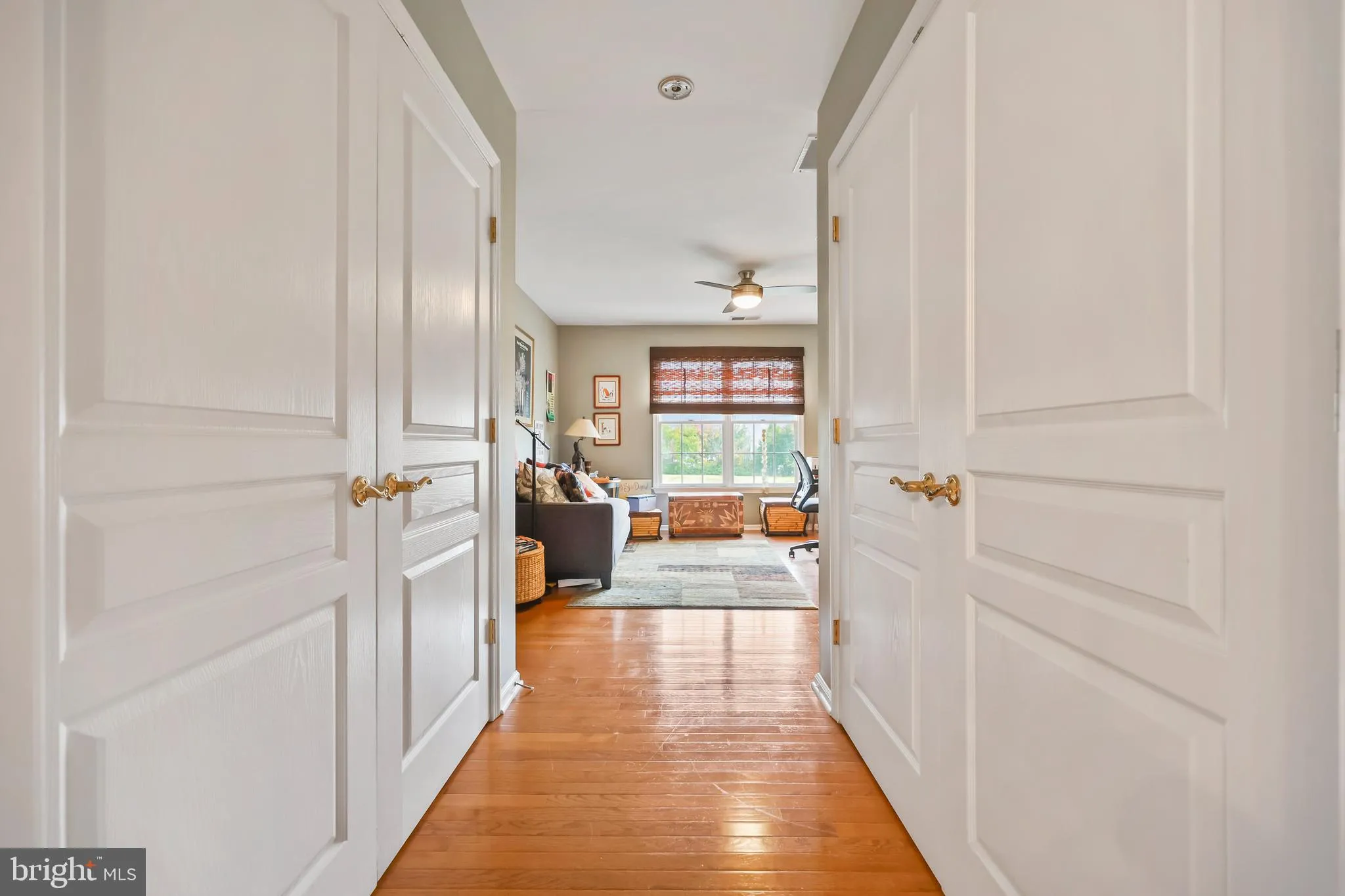 Princeton, New Jersey 08540, United States, 3 Bedrooms Bedrooms, ,4 BathroomsBathrooms,Residential,Coming Soon,232457