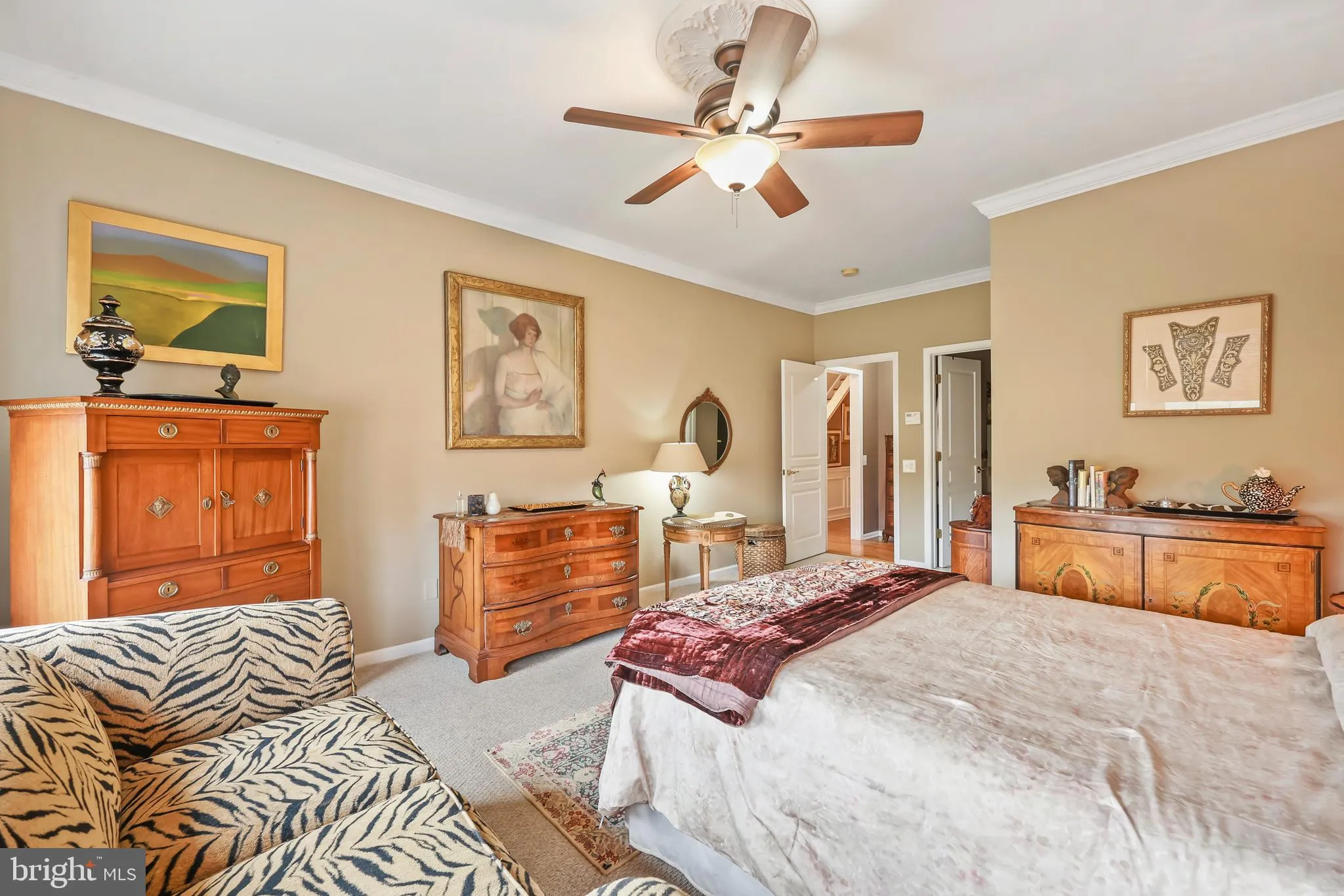 Princeton, New Jersey 08540, United States, 3 Bedrooms Bedrooms, ,4 BathroomsBathrooms,Residential,Coming Soon,232457