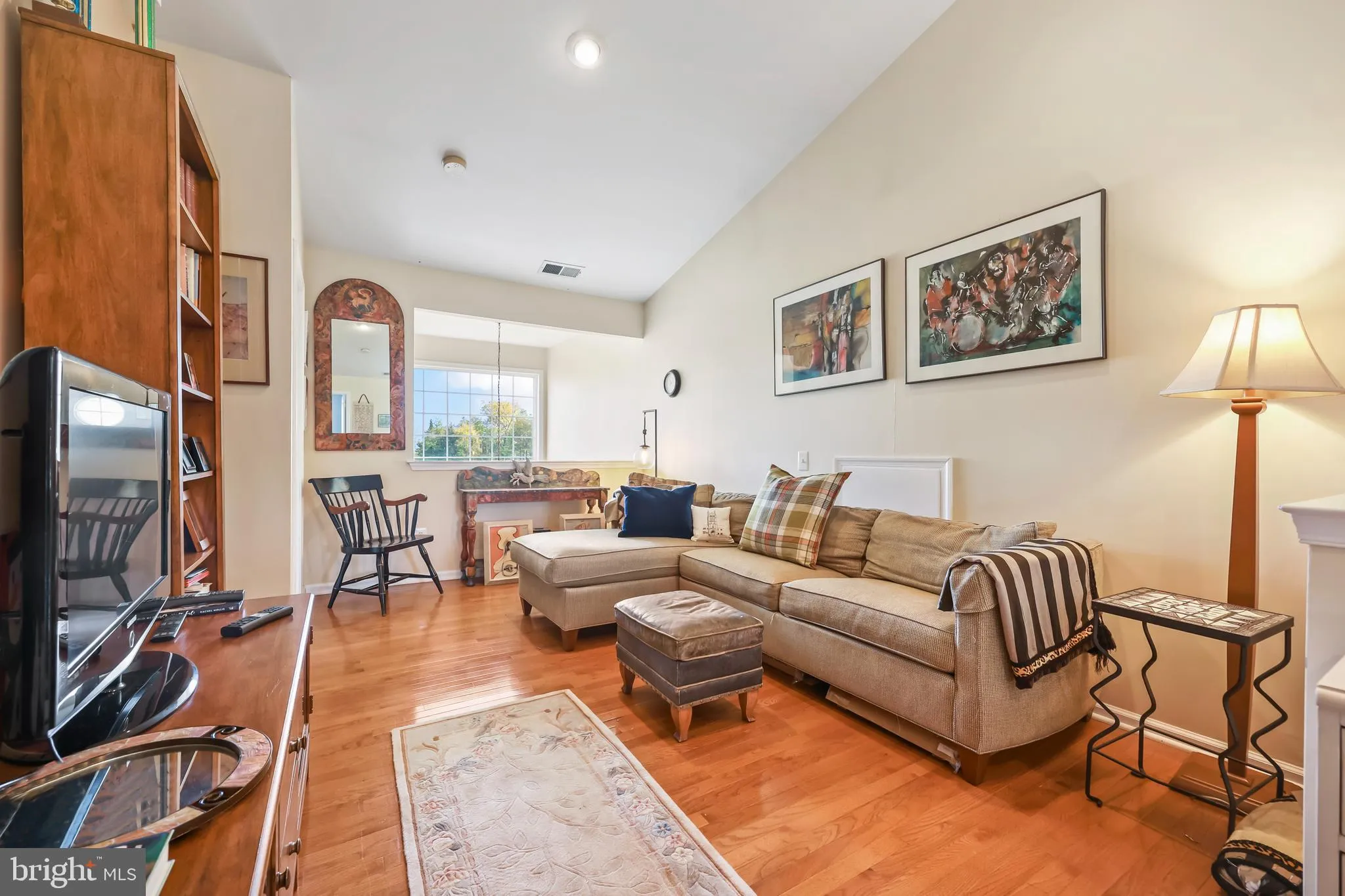 Princeton, New Jersey 08540, United States, 3 Bedrooms Bedrooms, ,4 BathroomsBathrooms,Residential,Coming Soon,232457