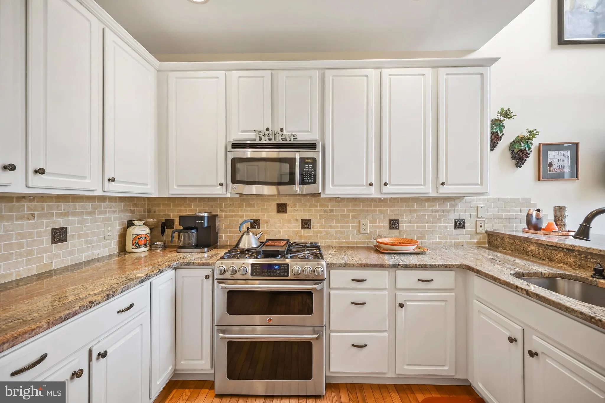 Princeton, New Jersey 08540, United States, 3 Bedrooms Bedrooms, ,4 BathroomsBathrooms,Residential,Coming Soon,232457