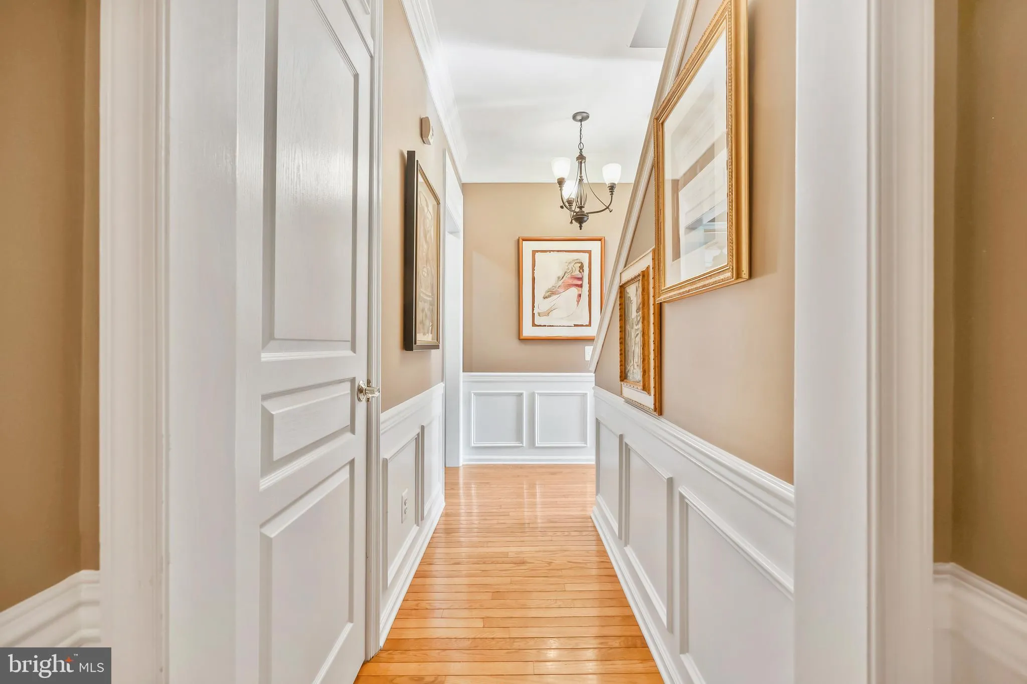 Princeton, New Jersey 08540, United States, 3 Bedrooms Bedrooms, ,4 BathroomsBathrooms,Residential,Coming Soon,232457