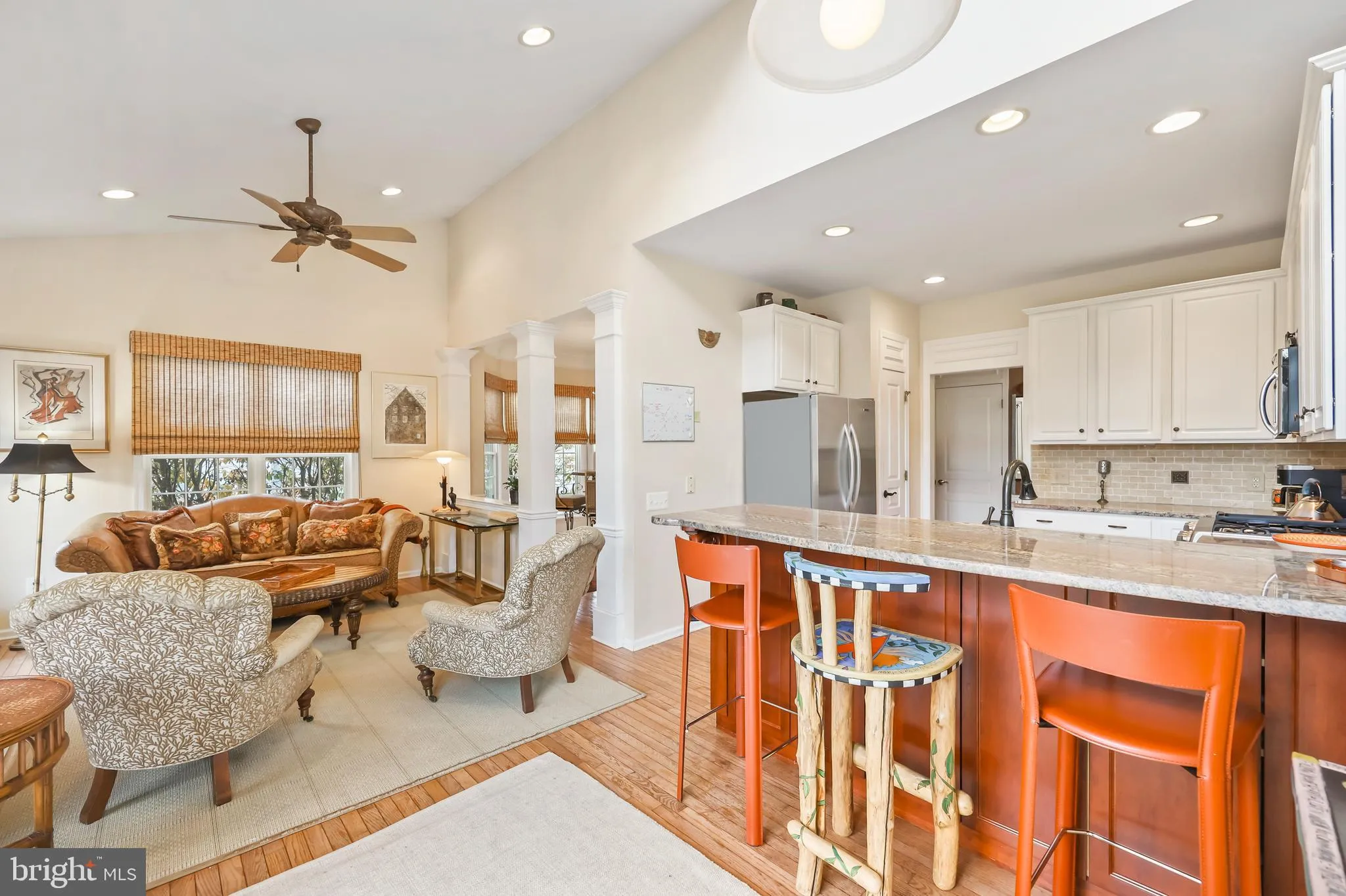 Princeton, New Jersey 08540, United States, 3 Bedrooms Bedrooms, ,4 BathroomsBathrooms,Residential,Coming Soon,232457