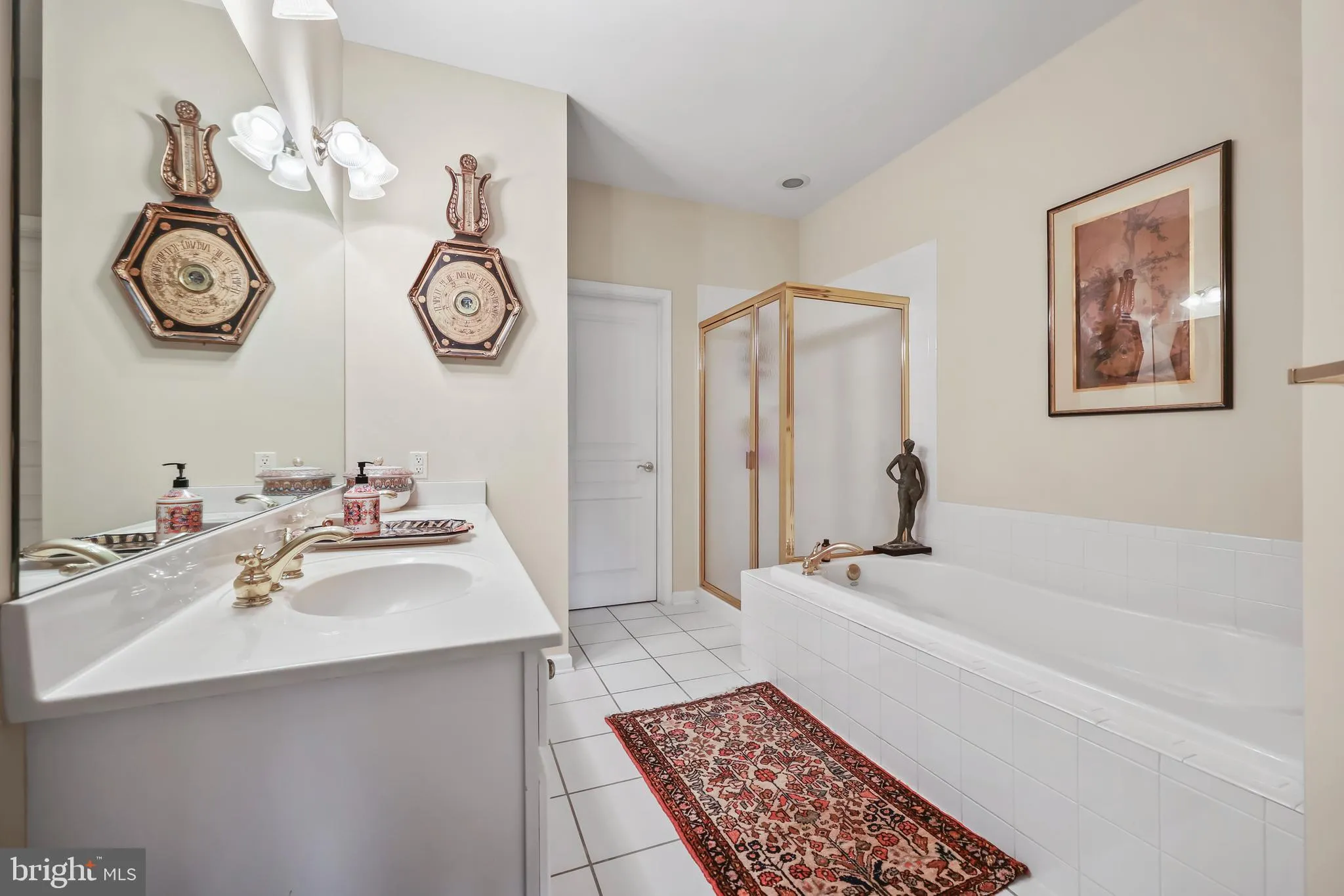 Princeton, New Jersey 08540, United States, 3 Bedrooms Bedrooms, ,4 BathroomsBathrooms,Residential,Coming Soon,232457