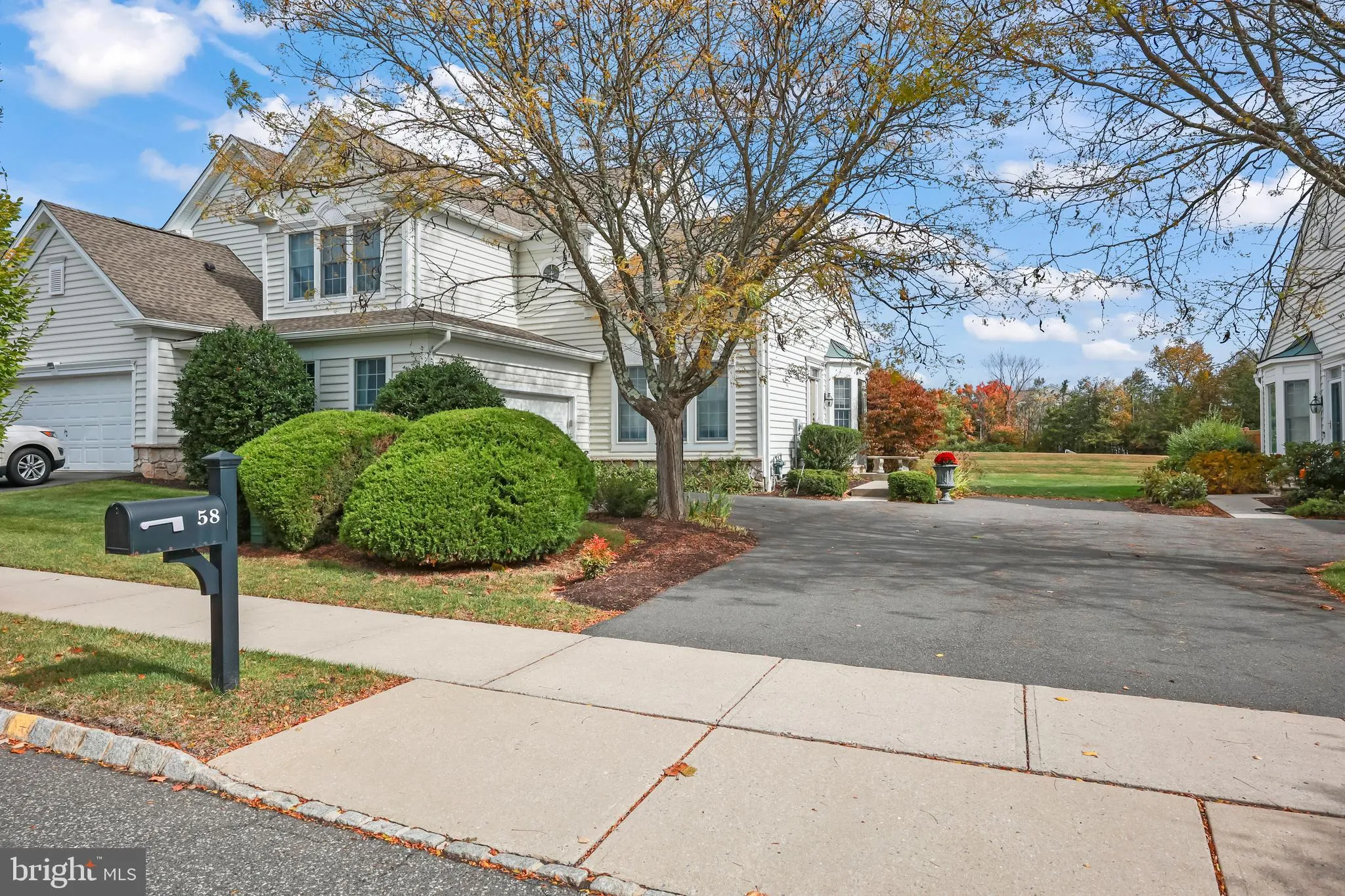 Princeton, New Jersey 08540, United States, 3 Bedrooms Bedrooms, ,4 BathroomsBathrooms,Residential,Coming Soon,232457