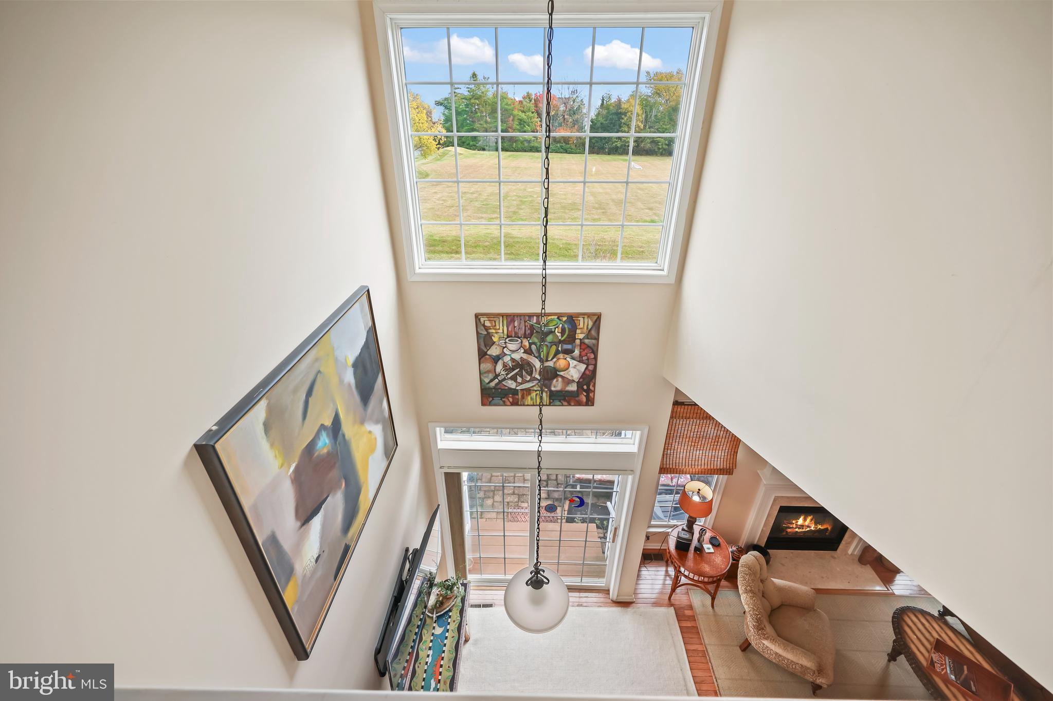 FIELDWOOD MANORS - Residential