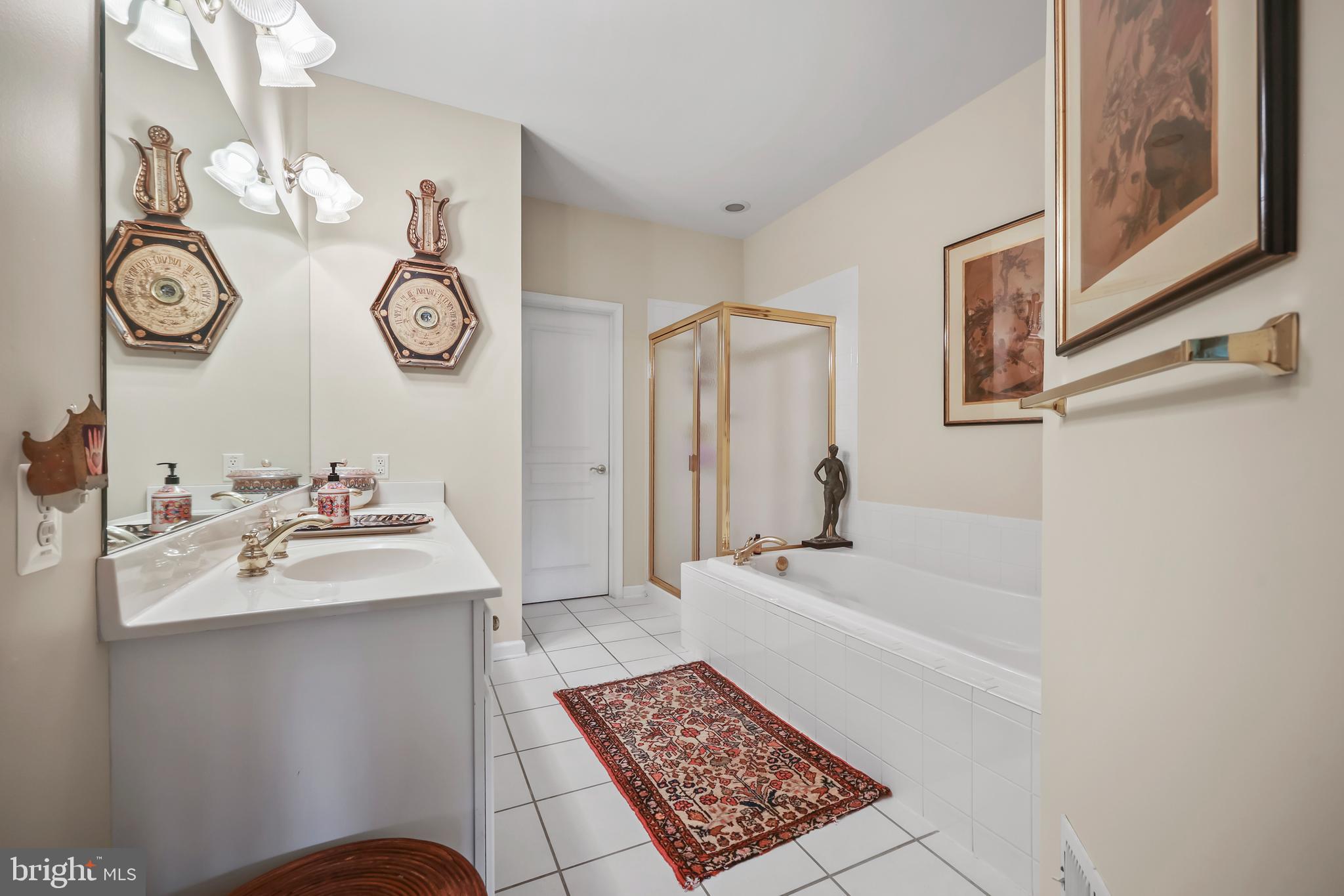 FIELDWOOD MANORS - Residential