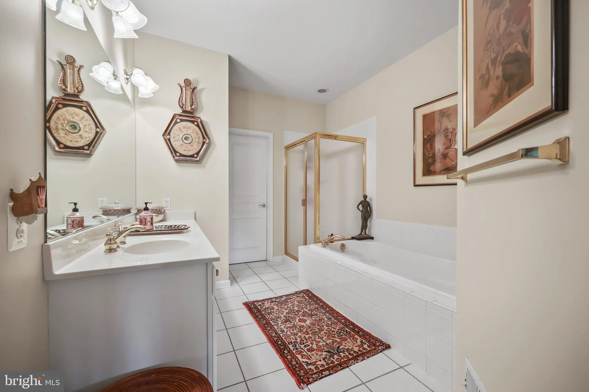 Princeton, New Jersey 08540, United States, 3 Bedrooms Bedrooms, ,4 BathroomsBathrooms,Residential,Coming Soon,232457