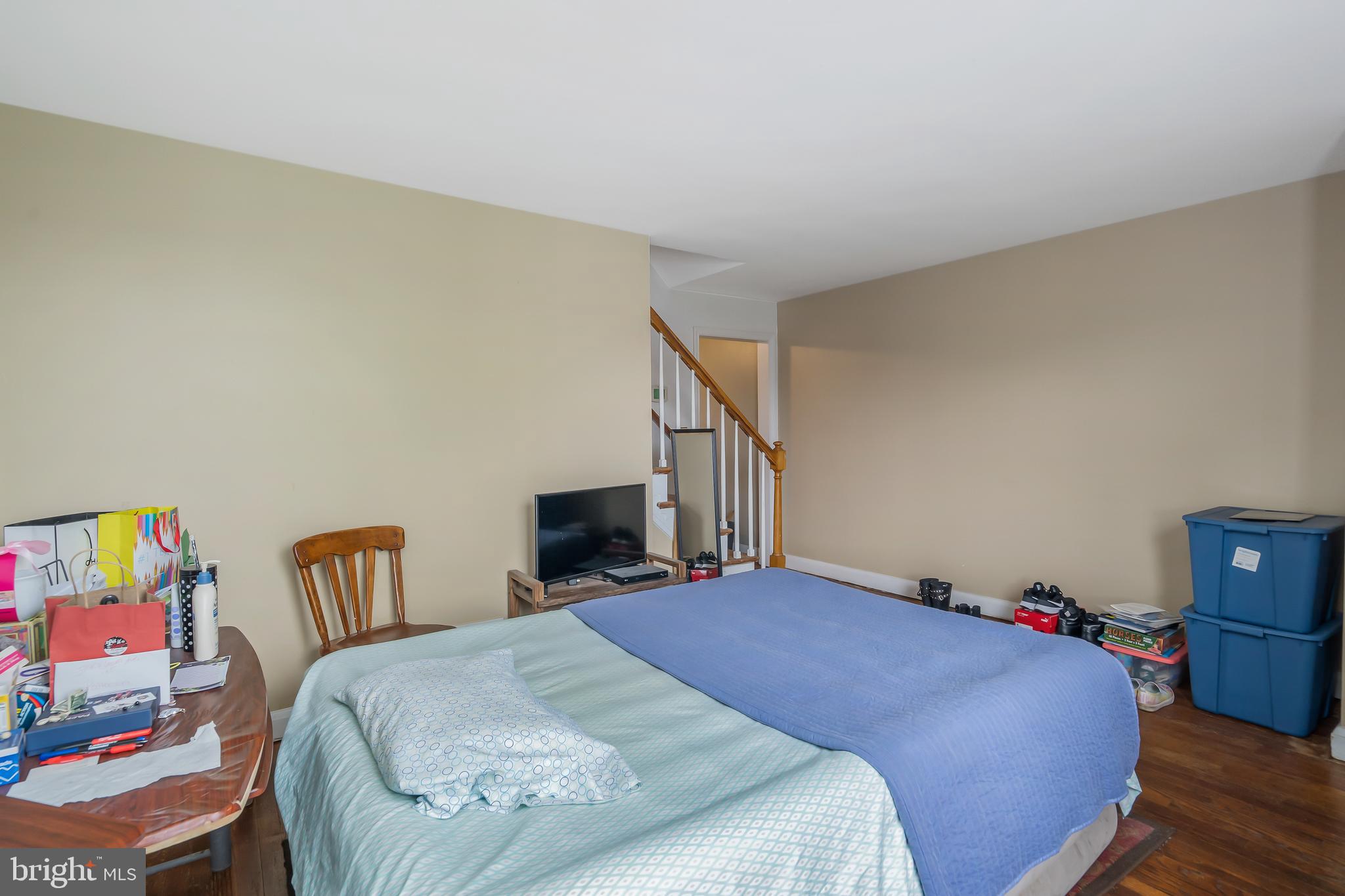 CLAREMONT-FREEDOM - Residential