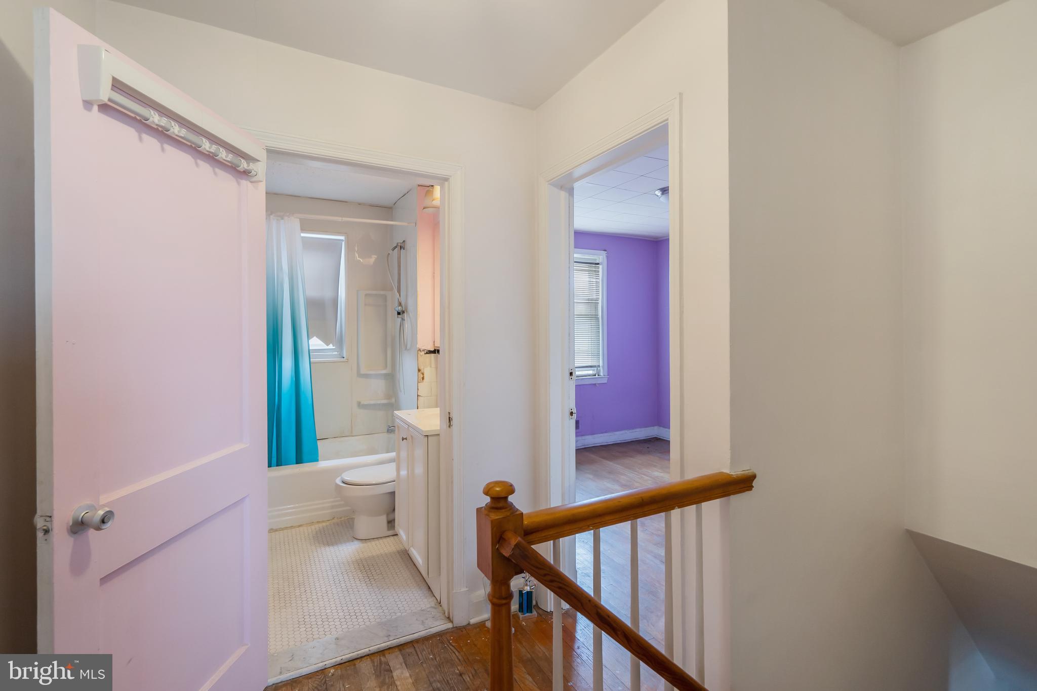 CLAREMONT-FREEDOM - Residential