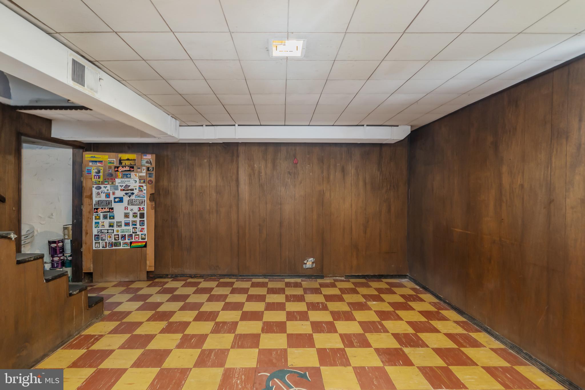 CLAREMONT-FREEDOM - Residential