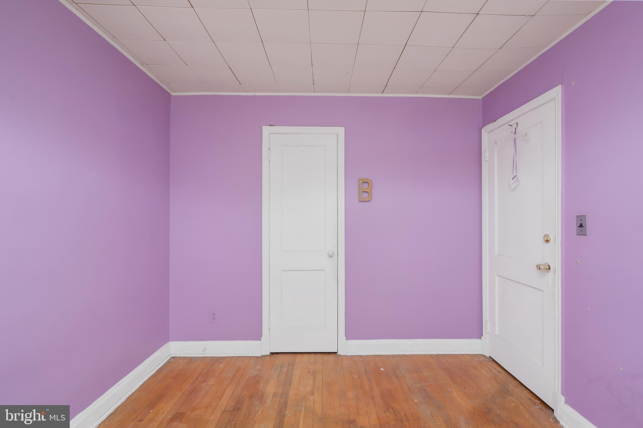 CLAREMONT-FREEDOM - Residential