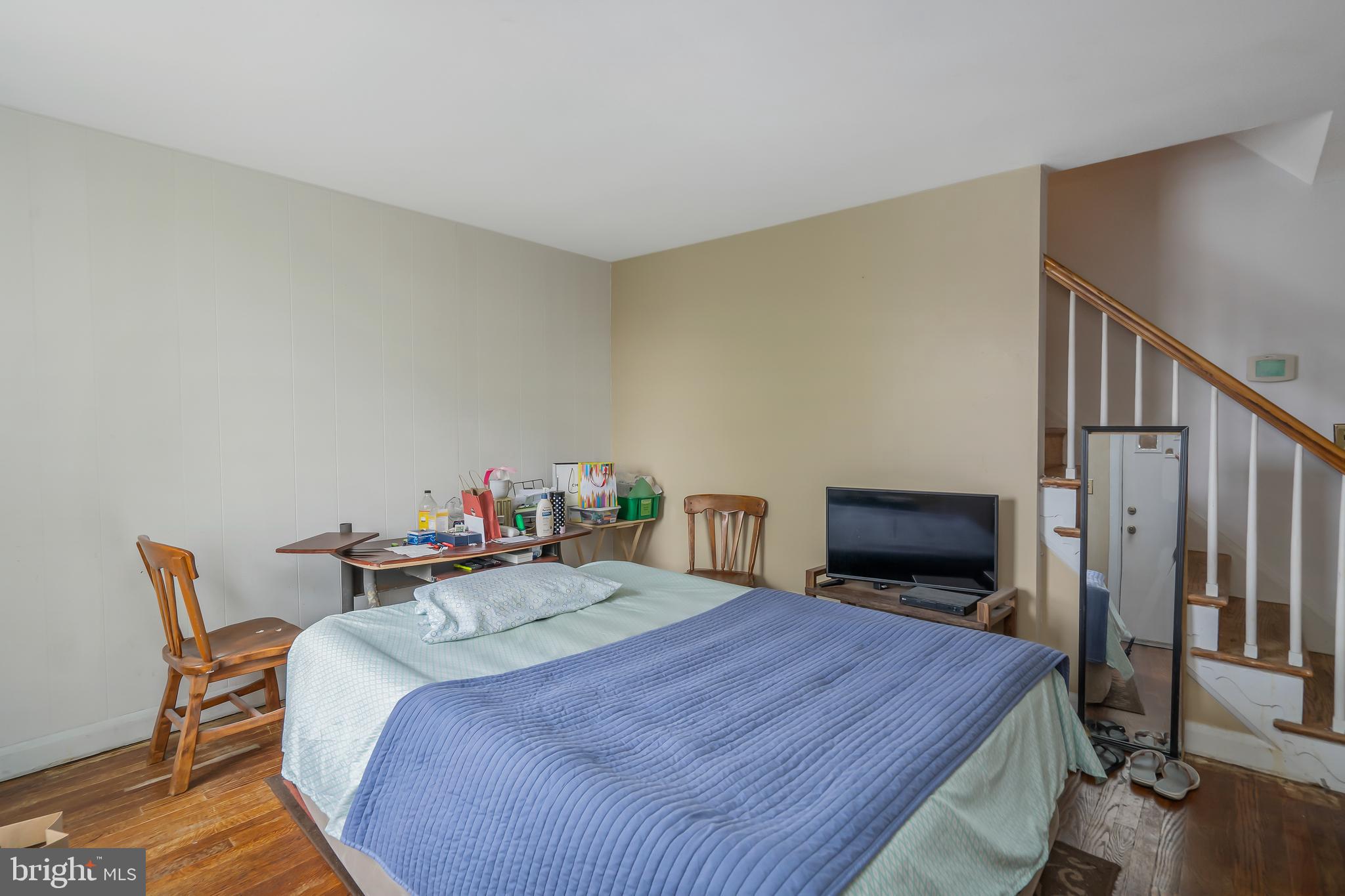 CLAREMONT-FREEDOM - Residential