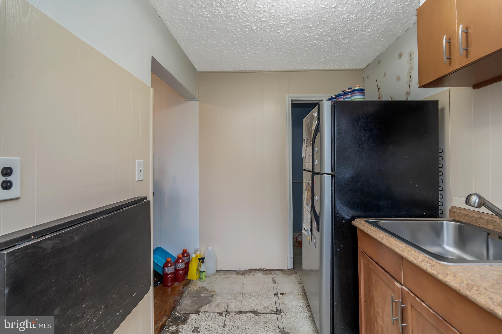 CLAREMONT-FREEDOM - Residential