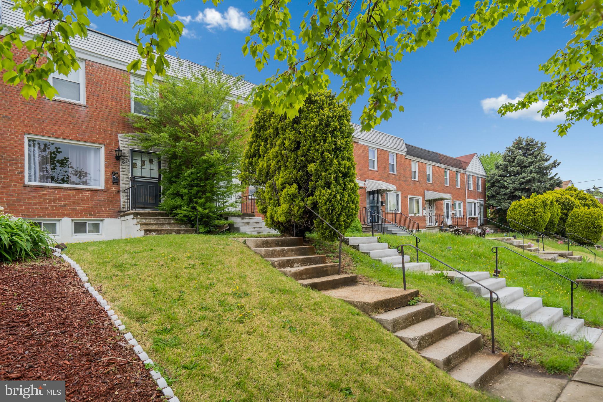 CLAREMONT-FREEDOM - Residential