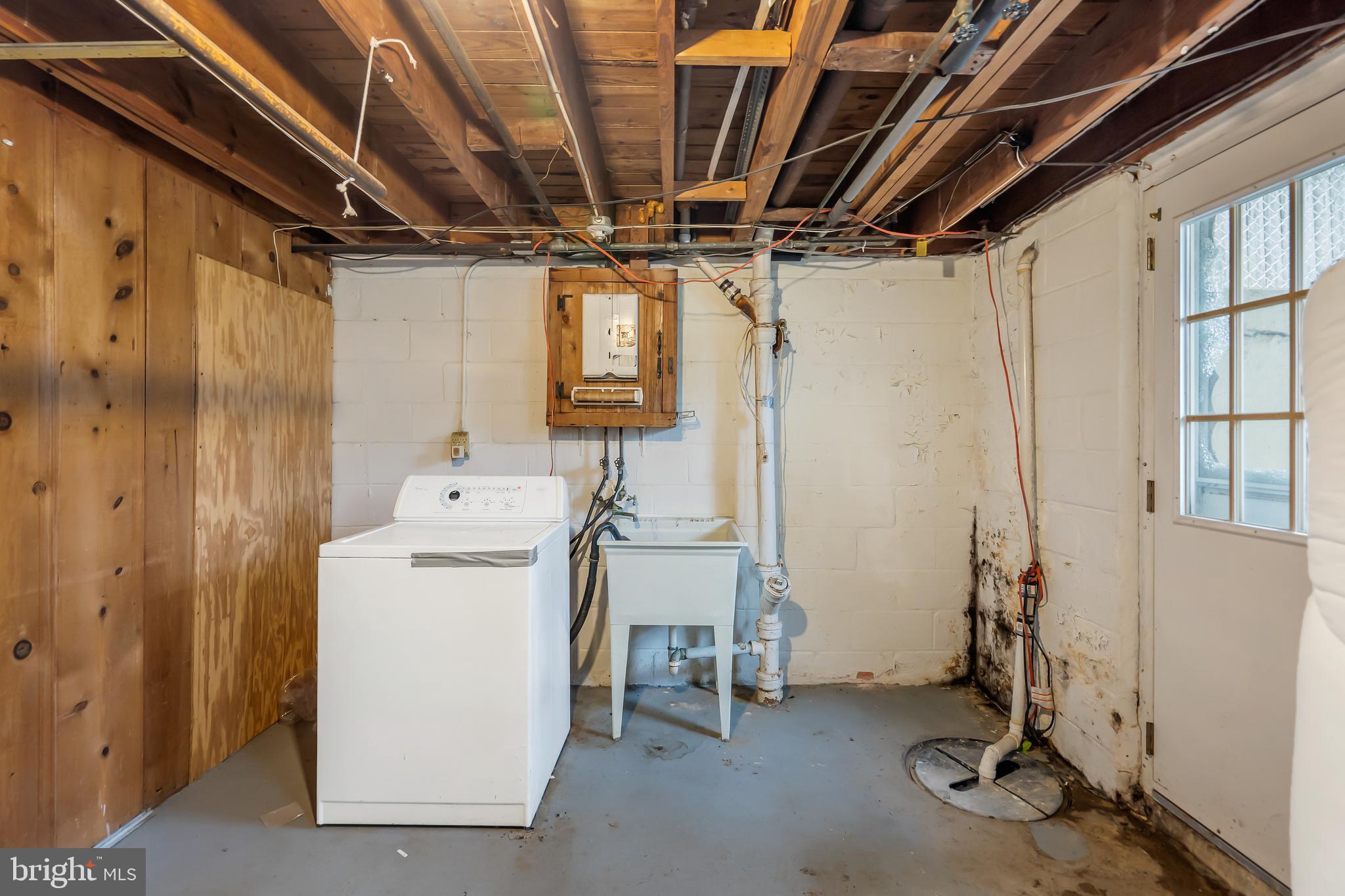 CLAREMONT-FREEDOM - Residential