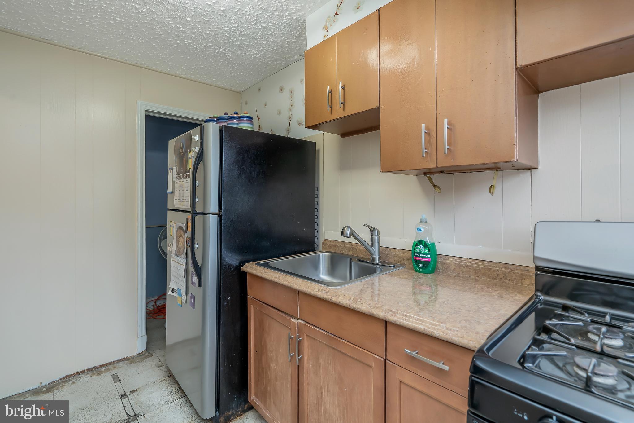 CLAREMONT-FREEDOM - Residential