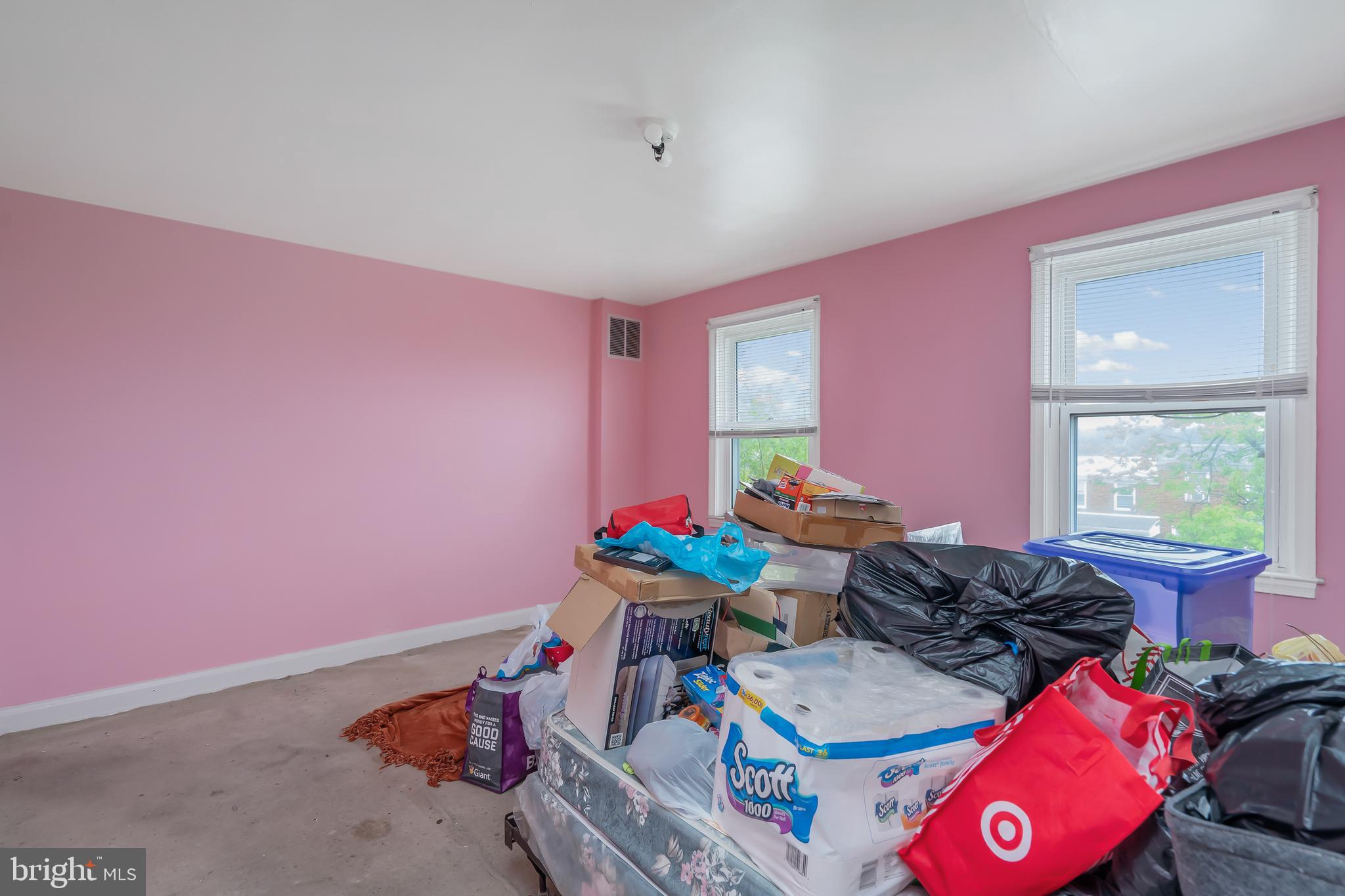 CLAREMONT-FREEDOM - Residential