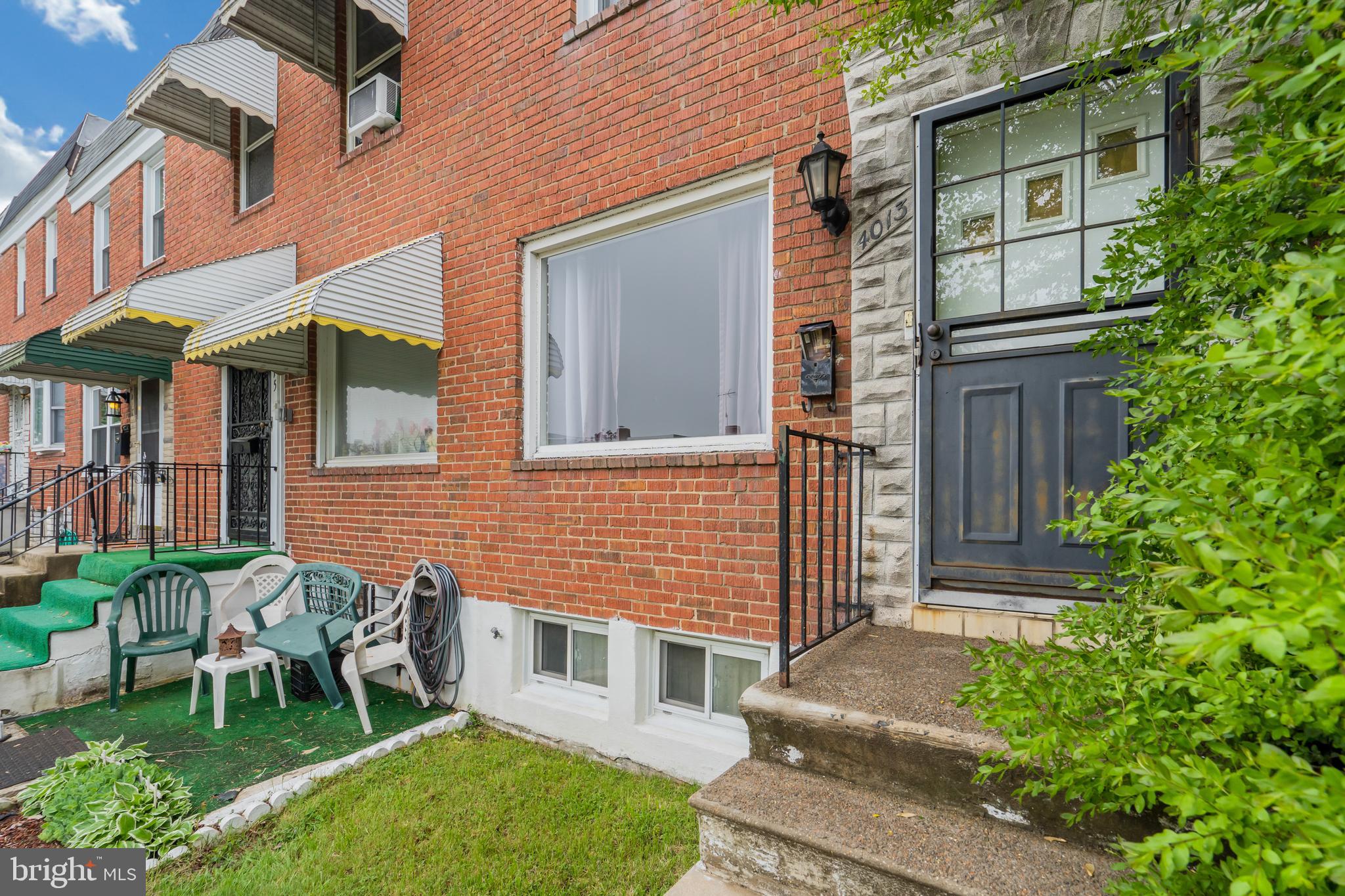 CLAREMONT-FREEDOM - Residential