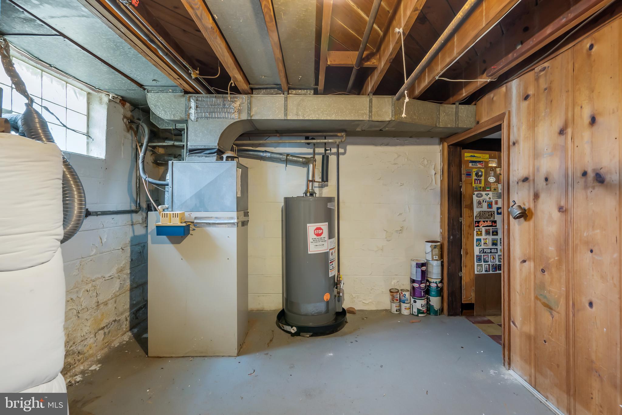 CLAREMONT-FREEDOM - Residential