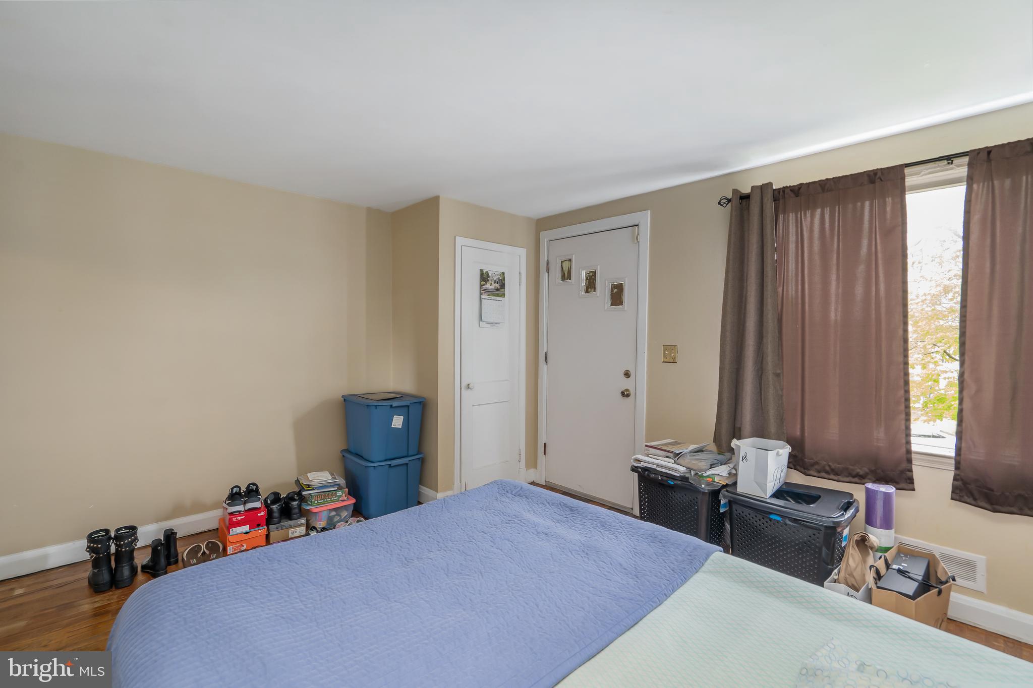 CLAREMONT-FREEDOM - Residential