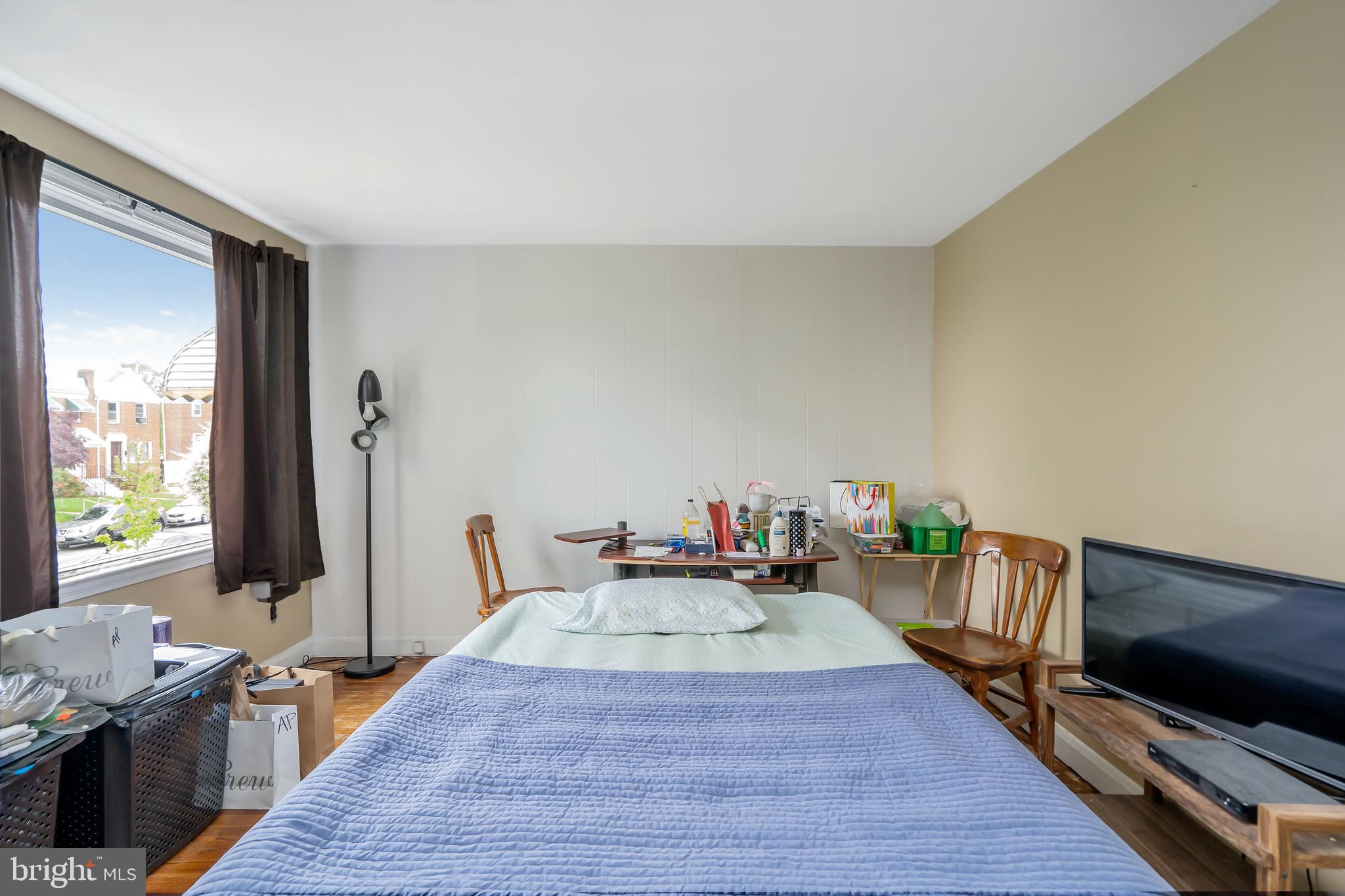 CLAREMONT-FREEDOM - Residential