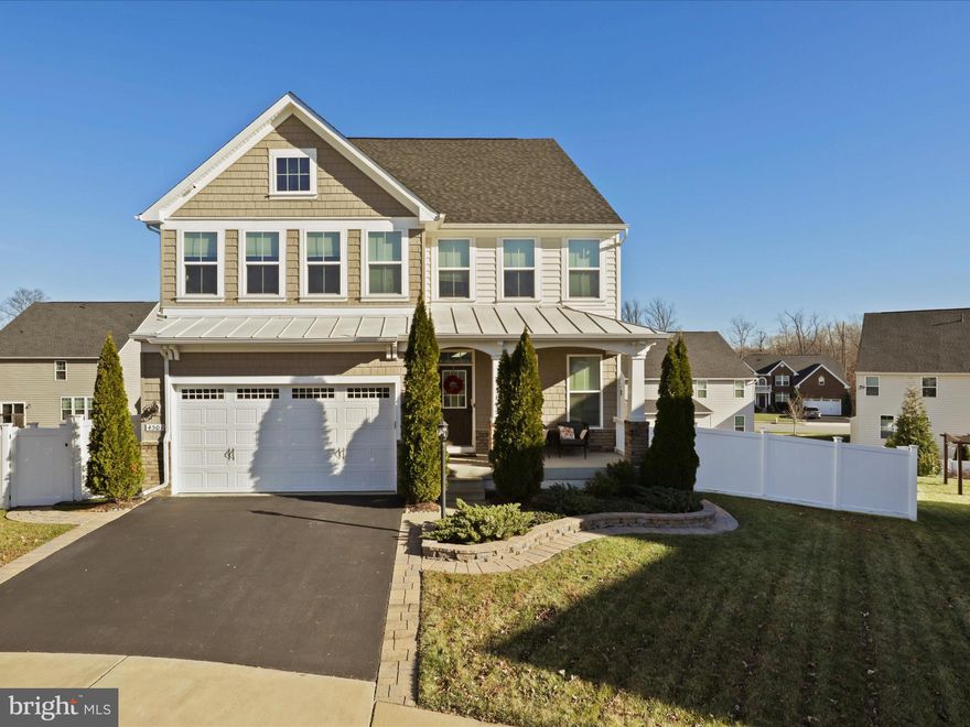 Experience refined living in the sought-after May’s Quarter Association in Lake Ridge, VA, with this spacious 1,300 sq. ft. basement studio situated on a cul-de-sac. Featuring an additional flex room, a generous dining area, a cozy living space, and a full-size refrigerator, this unit offers a private entrance for added privacy and comes partially furnished with utilities and high-speed internet included. Available for immediate move-in, residents will enjoy exclusive access to community amenities, including a gym, pool, tennis courts, and basketball courts. Conveniently located near major roads, shopping centers, and entertainment, this rental is available for a 12-month minimum lease at $1,650/month—don’t miss out on this incredible opportunity!