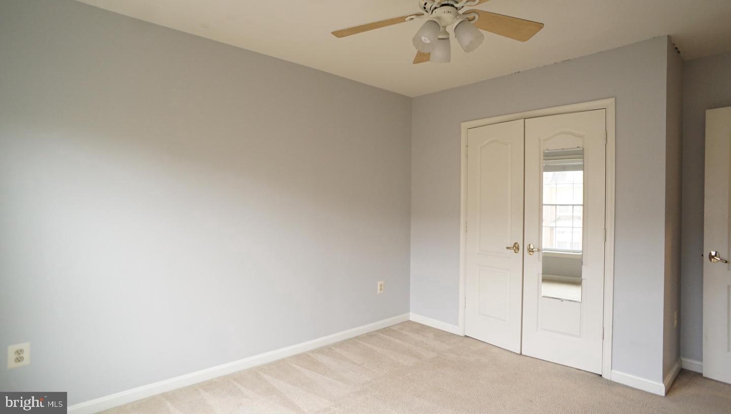 LIFESTYLE AT SULLY STATION - Residential Lease