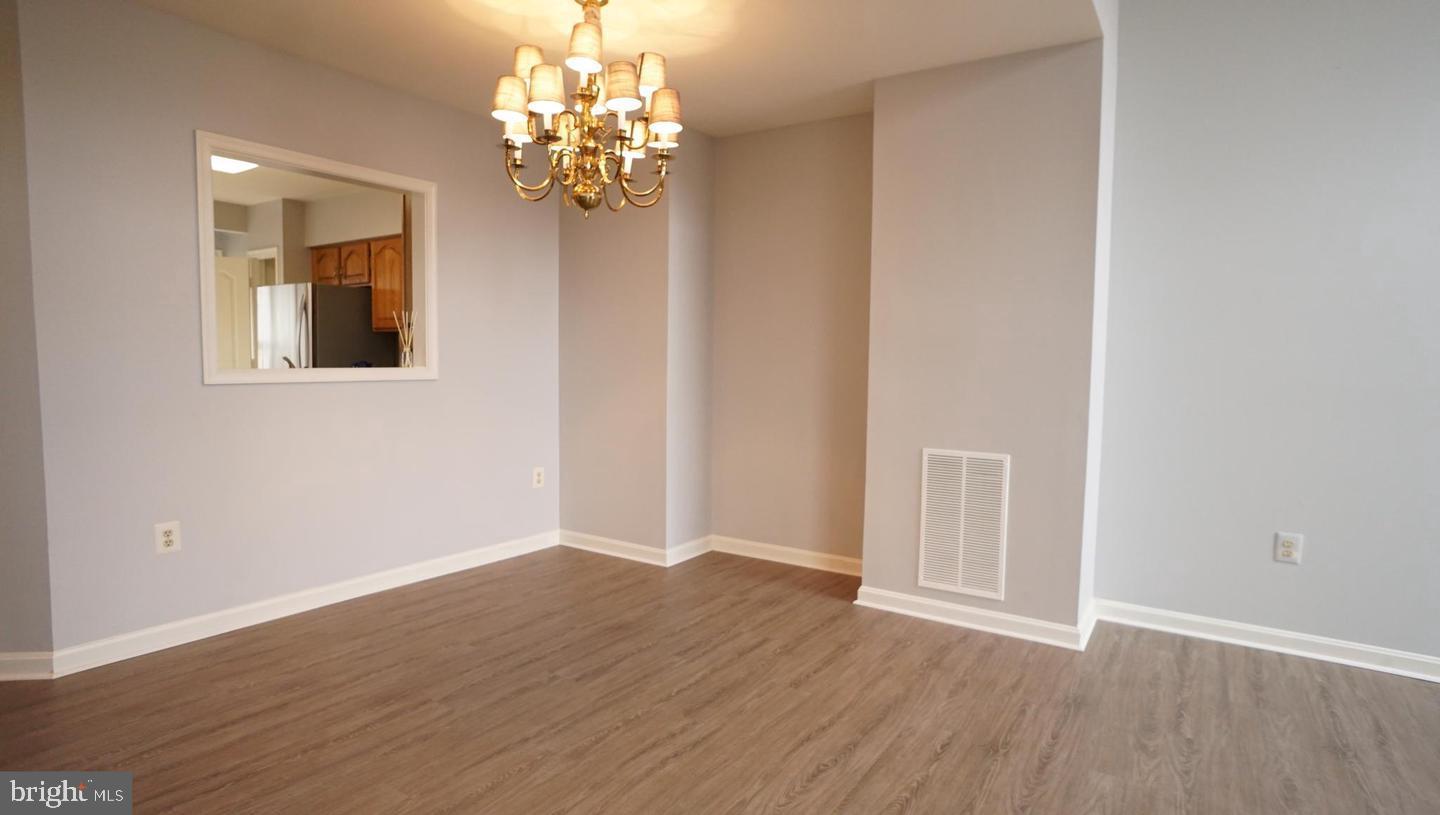 LIFESTYLE AT SULLY STATION - Residential Lease