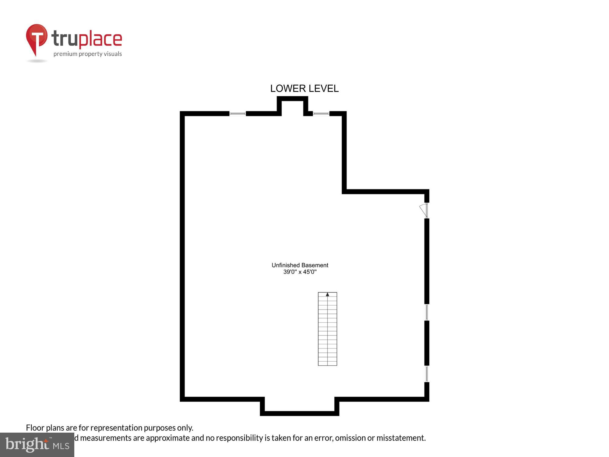CROSSPOINTE - Residential