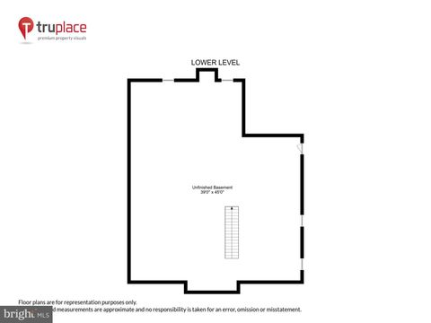 listing image 45