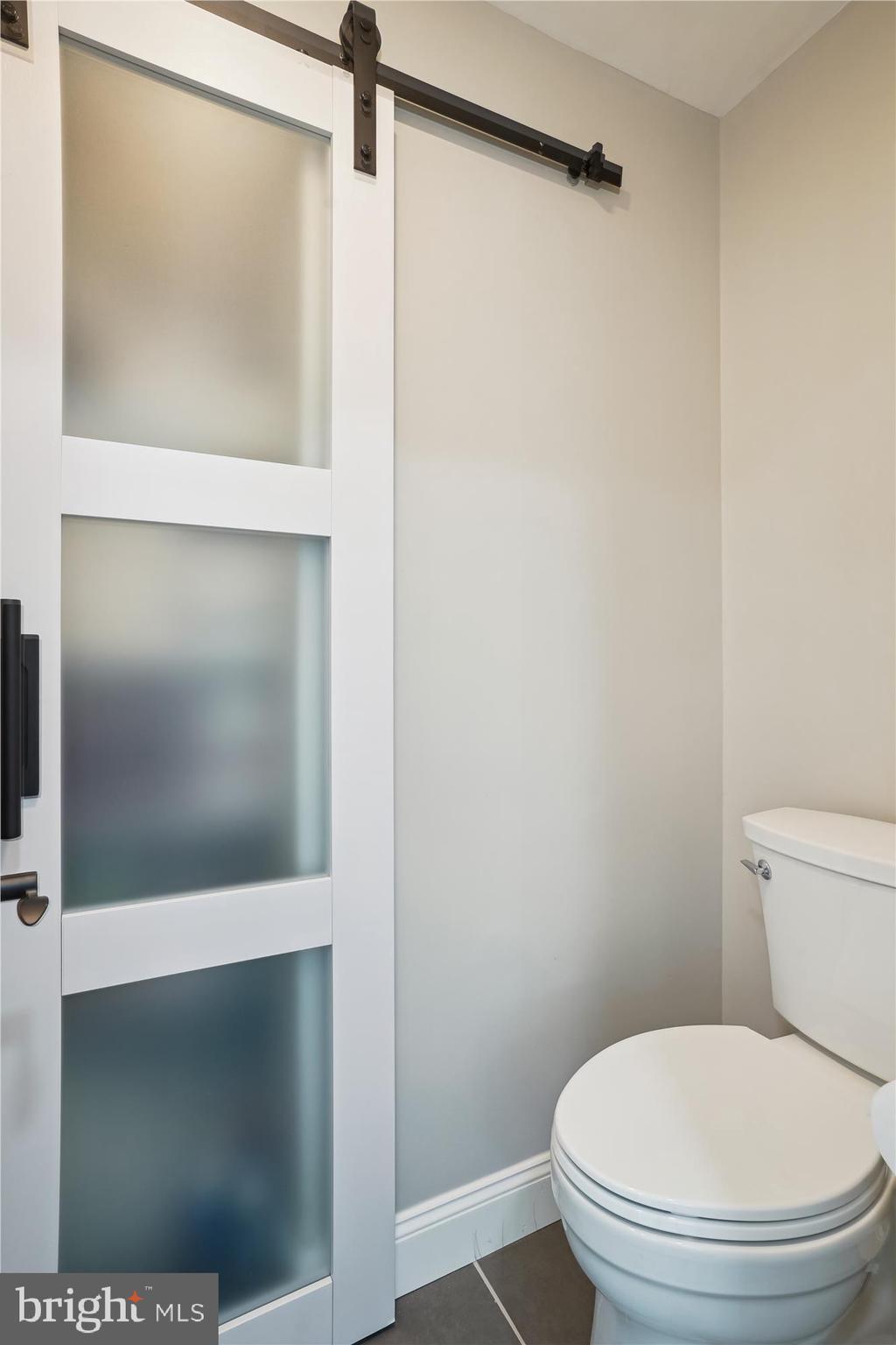 CROSSPOINTE - Residential