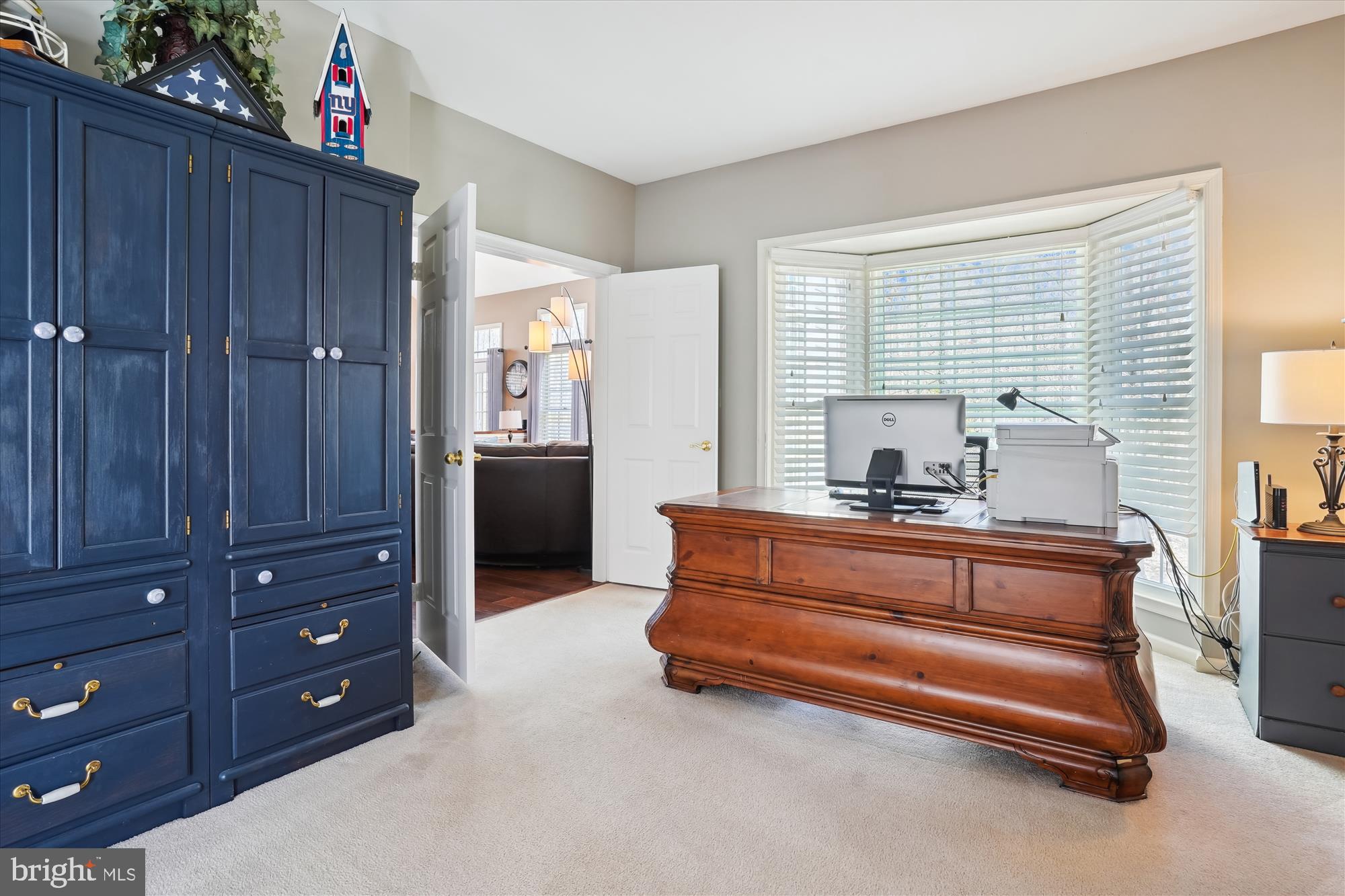 CROSSPOINTE - Residential