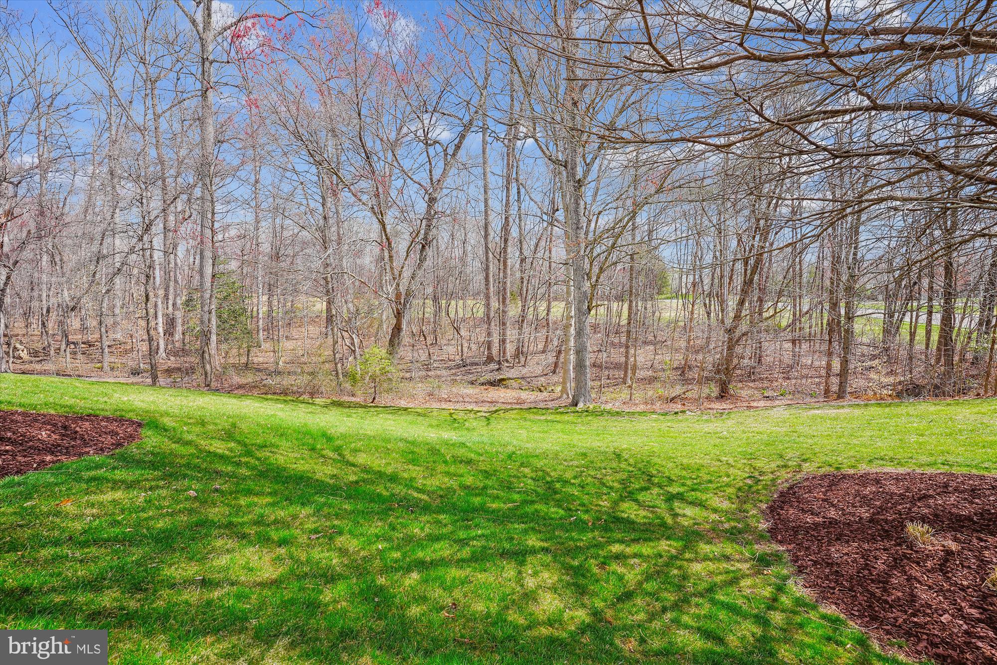 CROSSPOINTE - Residential