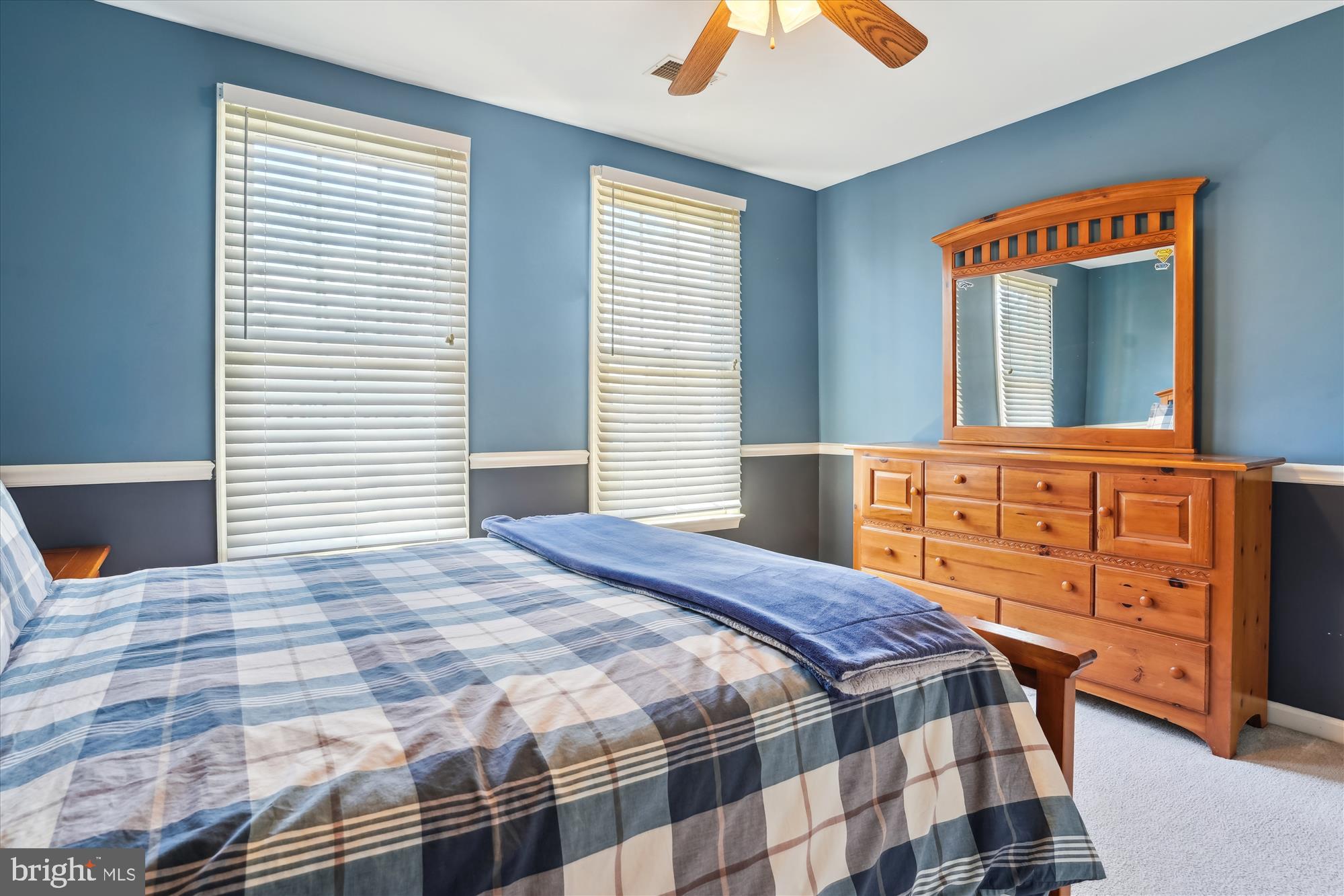 CROSSPOINTE - Residential