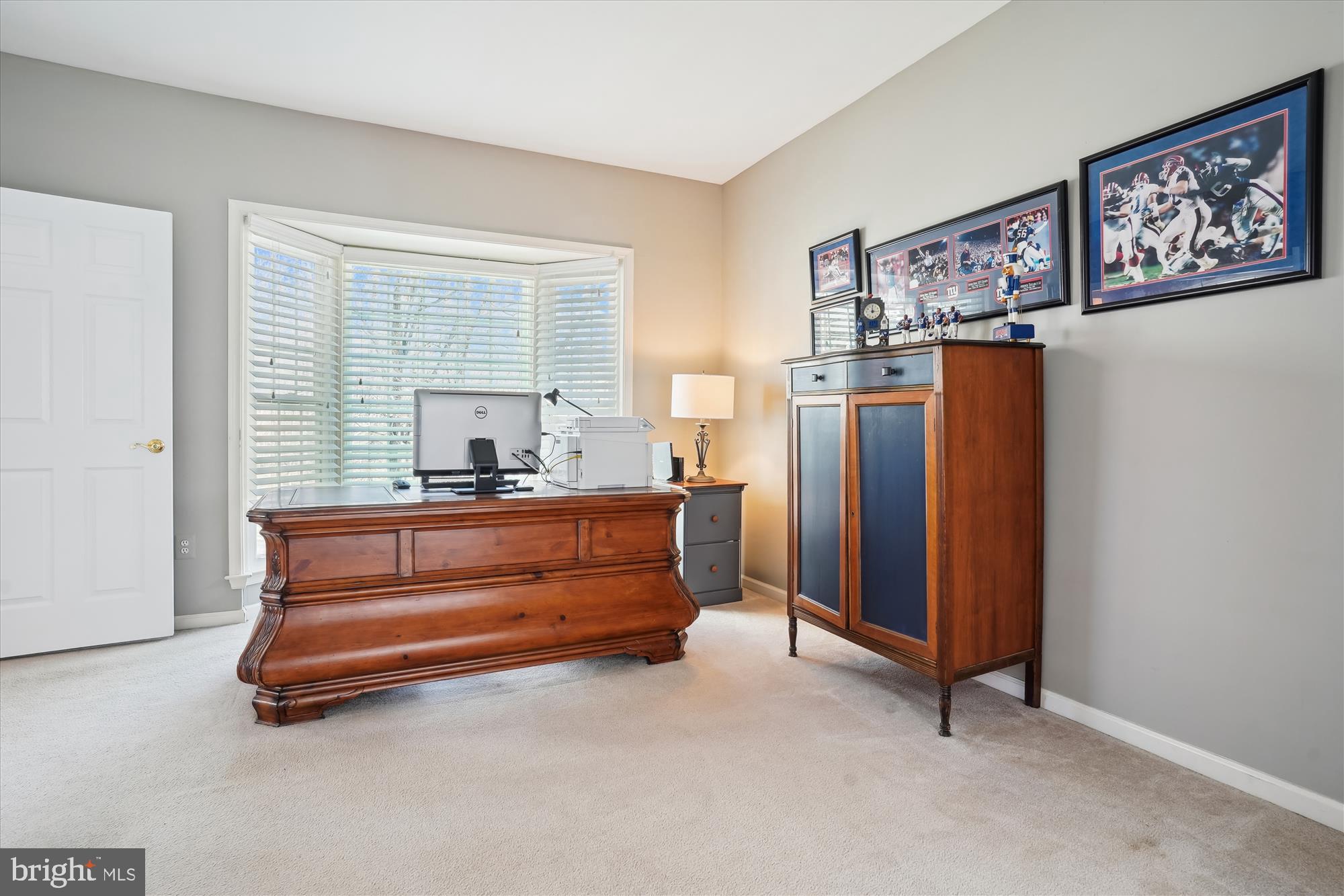 CROSSPOINTE - Residential